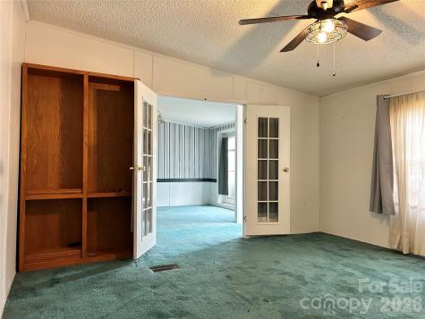 957 Osteen Road York SC 29745