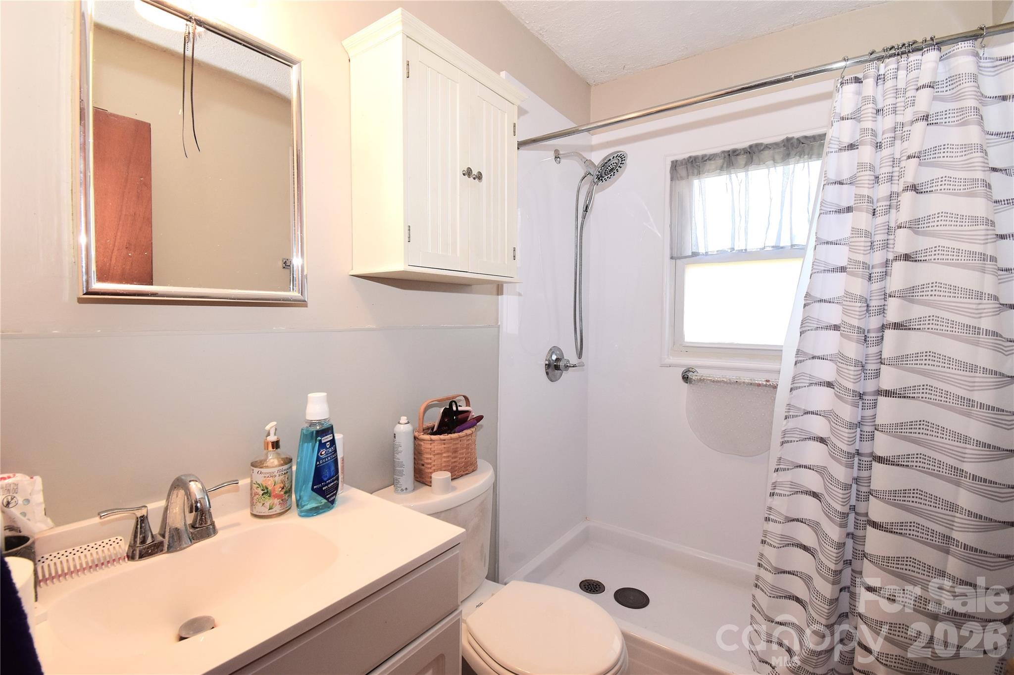 8 Donna Drive Candler NC 28715