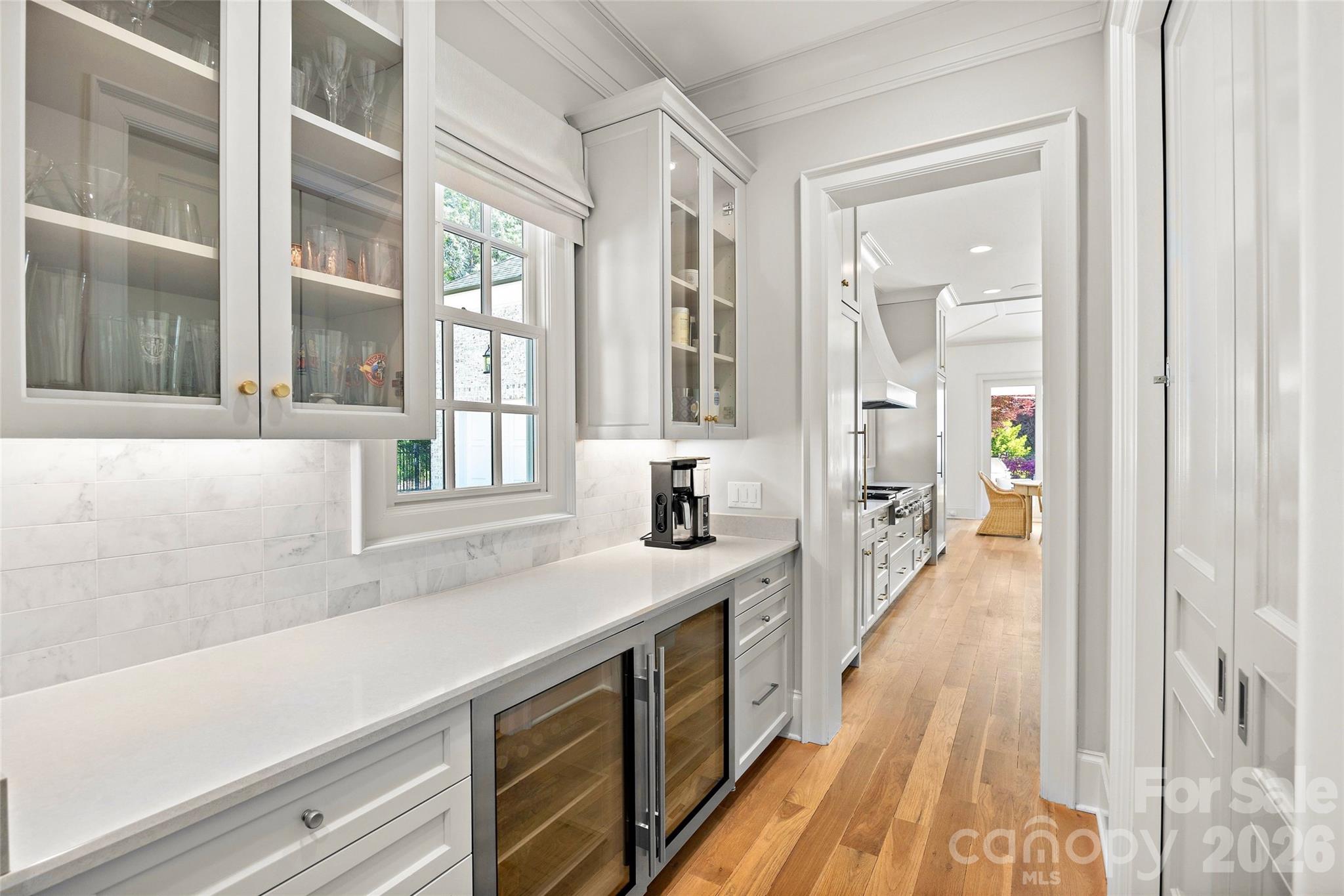 5917 Saint John Lane Charlotte NC 28210