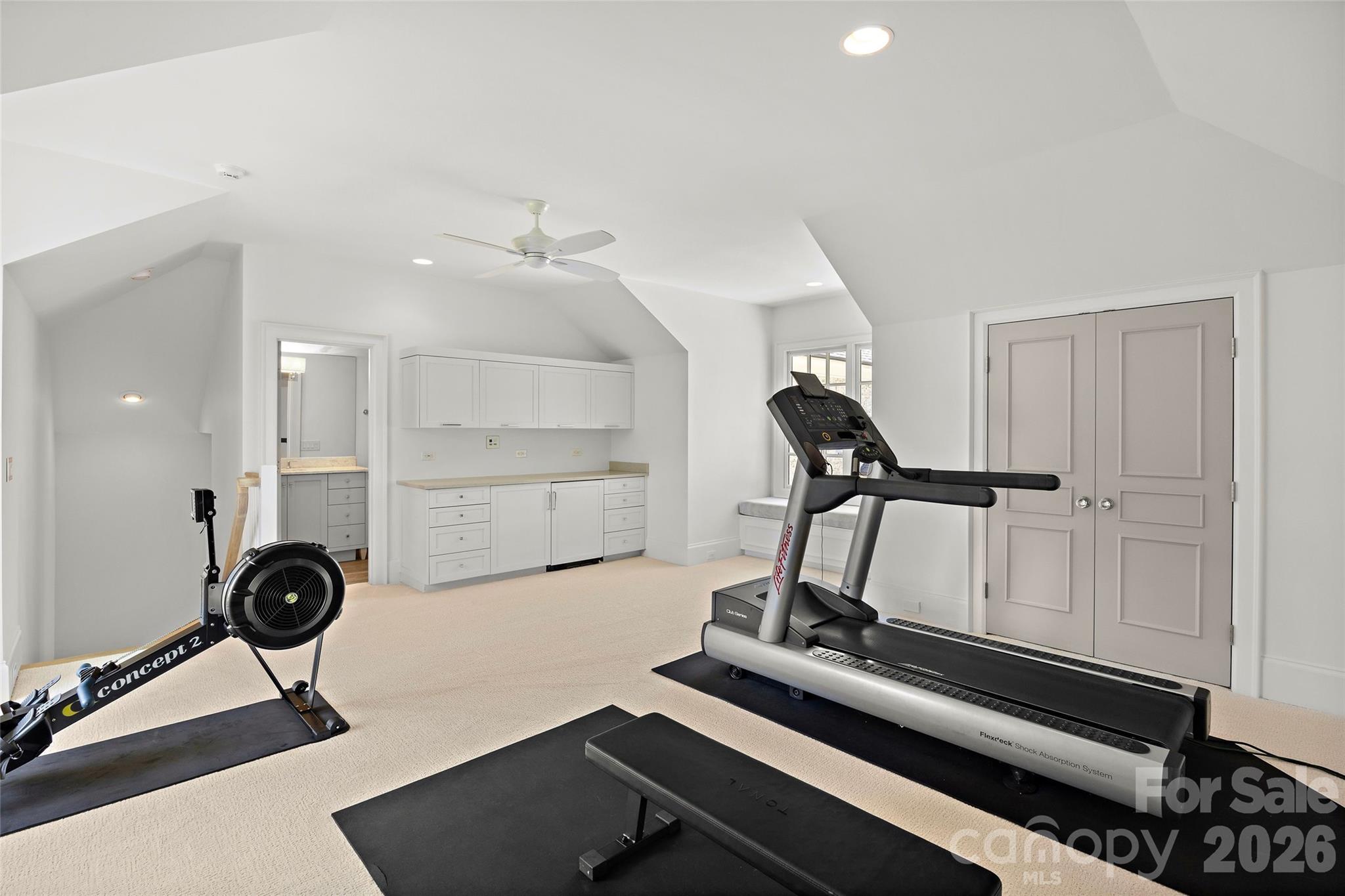 5917 Saint John Lane Charlotte NC 28210