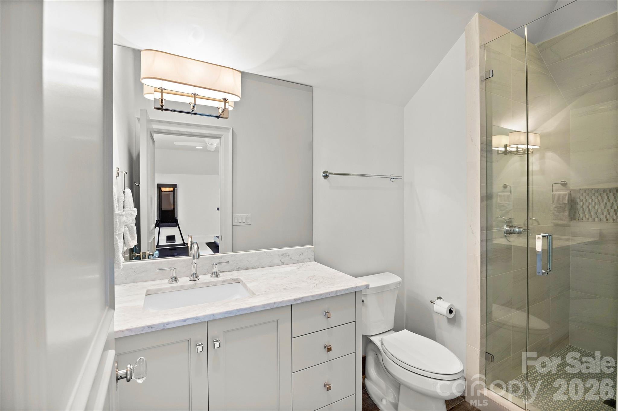 5917 Saint John Lane Charlotte NC 28210