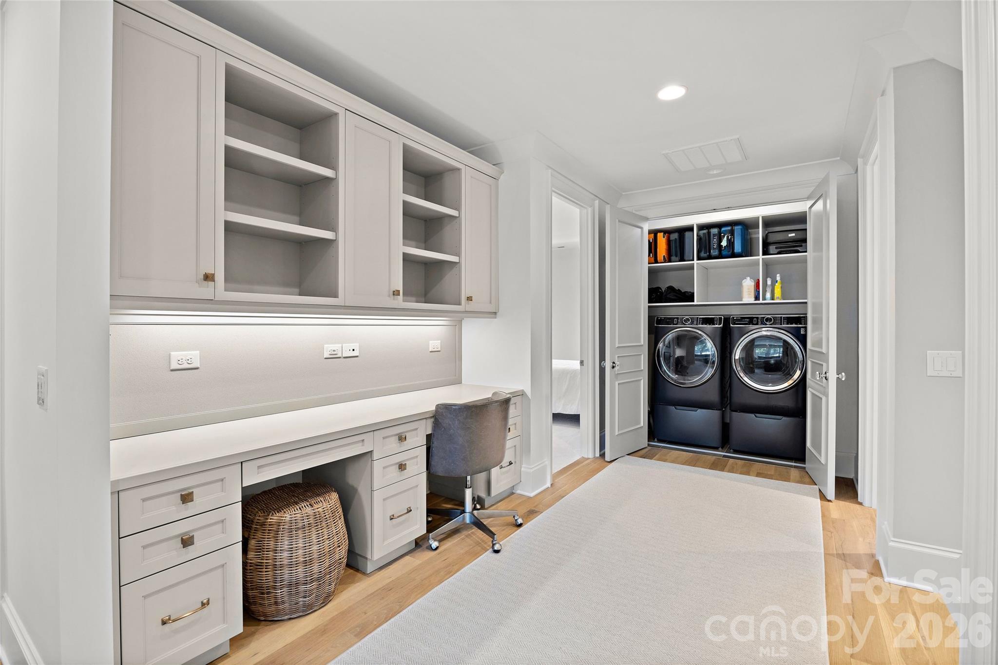 5917 Saint John Lane Charlotte NC 28210