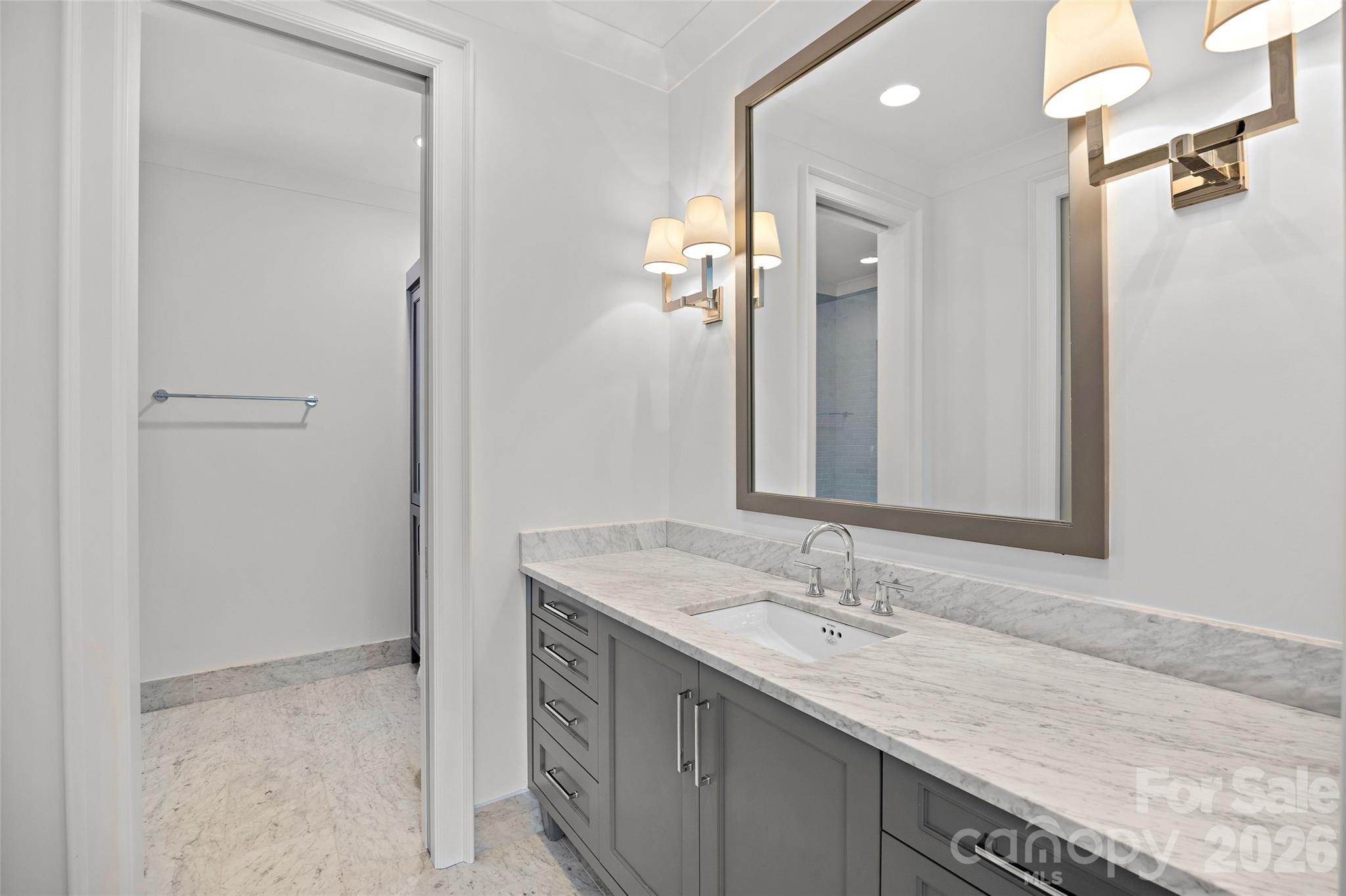 5917 Saint John Lane Charlotte NC 28210