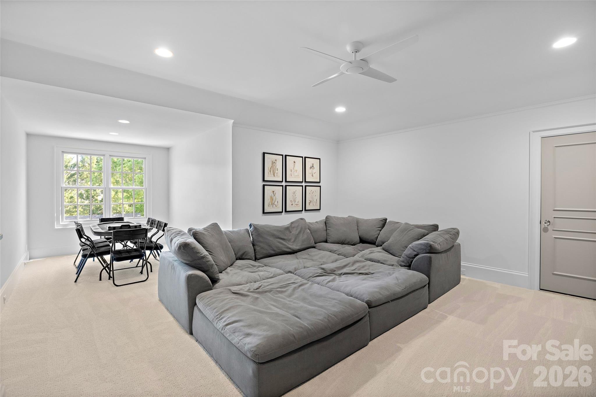 5917 Saint John Lane Charlotte NC 28210