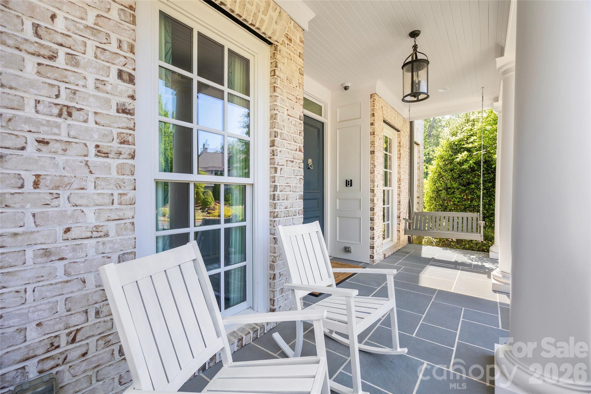 5917 Saint John Lane Charlotte NC 28210