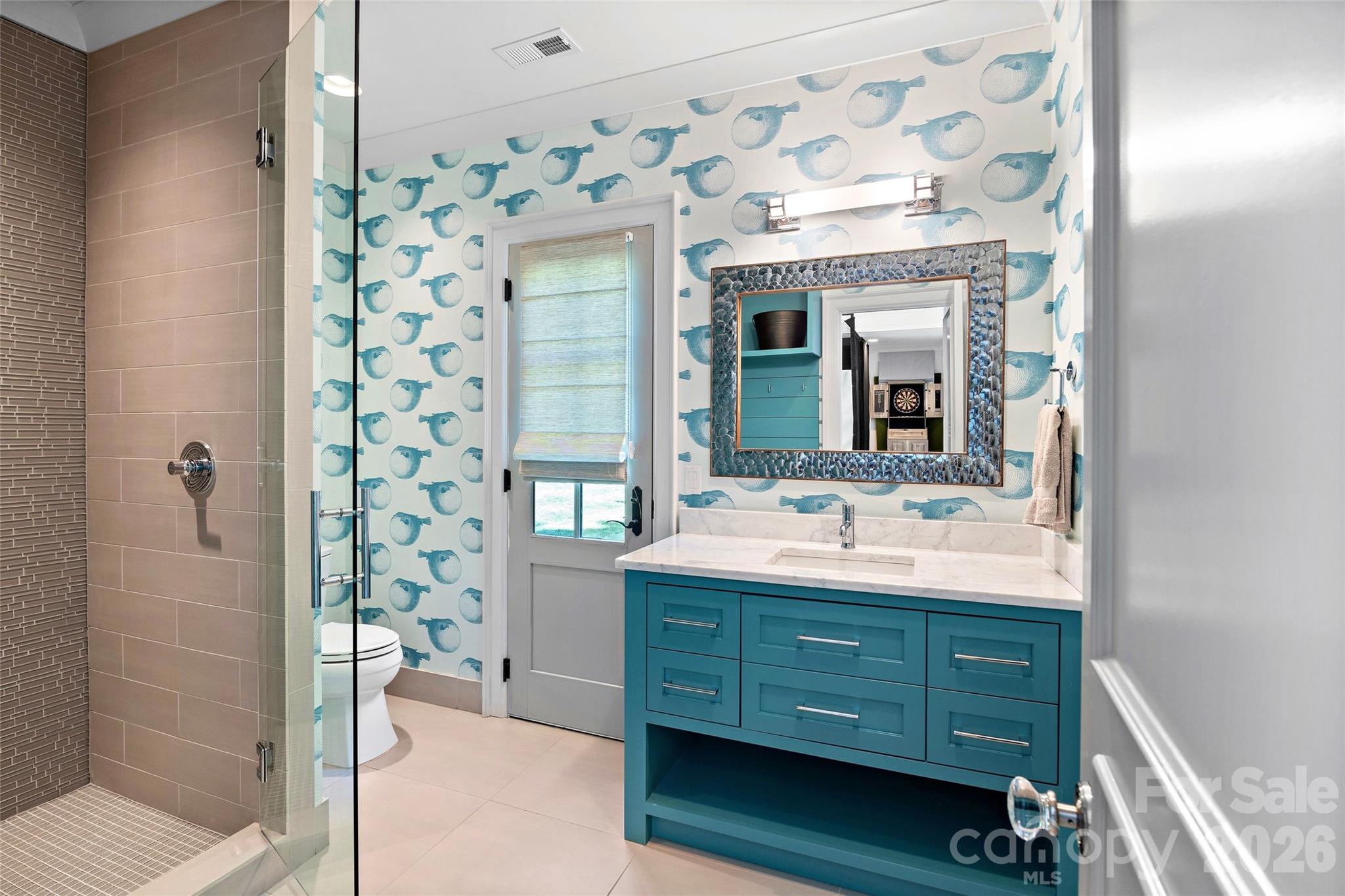 5917 Saint John Lane Charlotte NC 28210