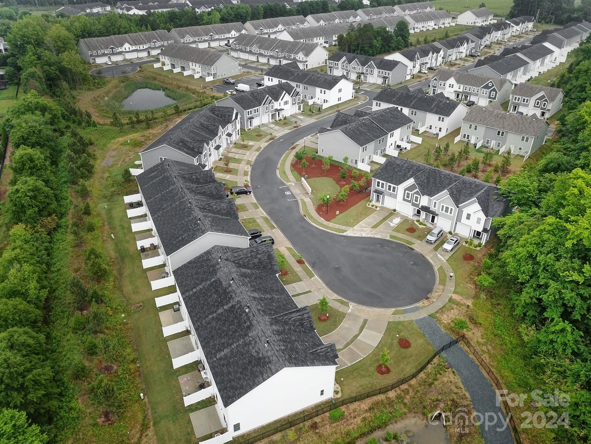 105 Briana Marie Way Indian Trail NC 28079
