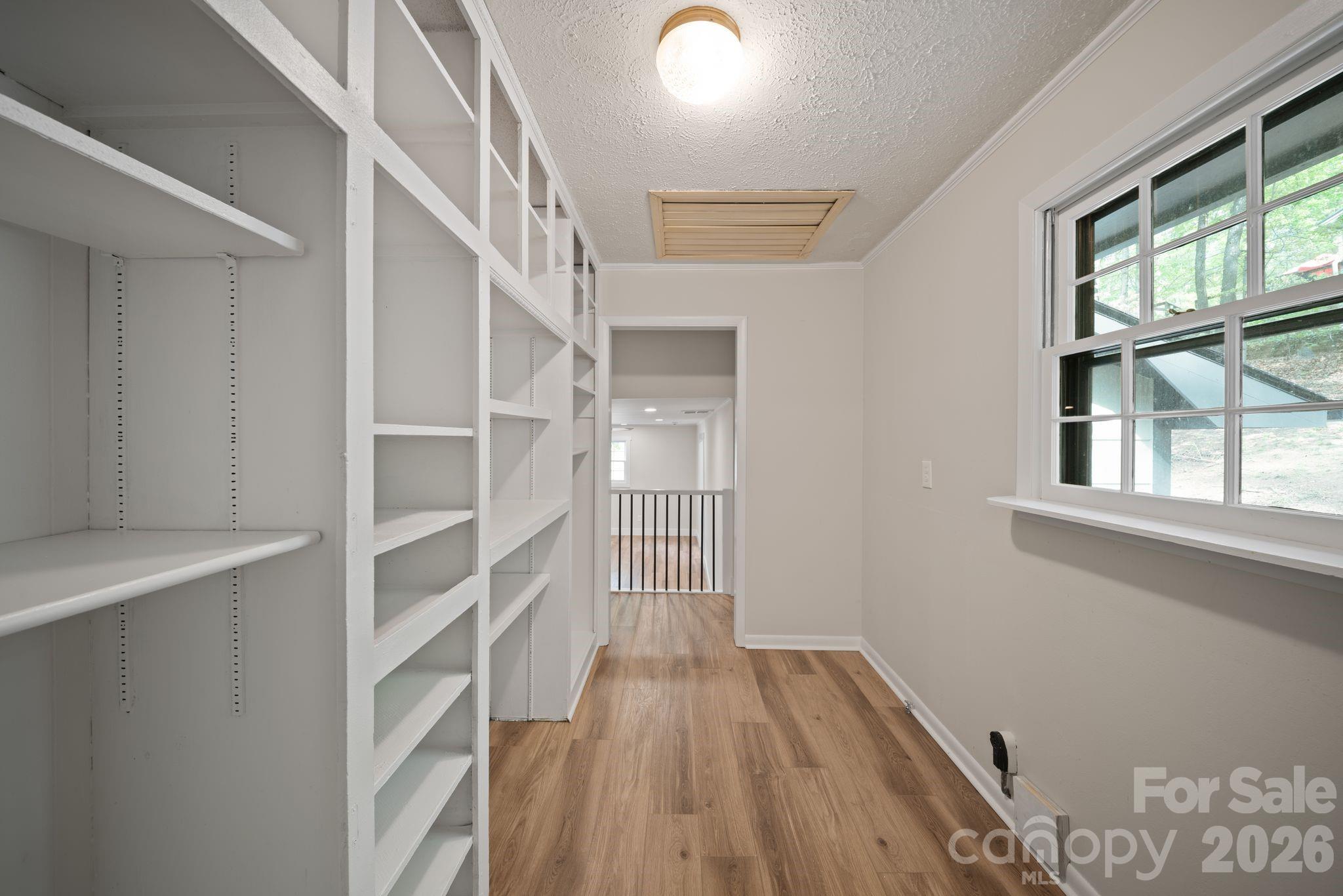 70 Melton Road Candler NC 28715