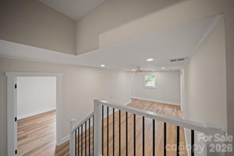 70 Melton Road Candler NC 28715