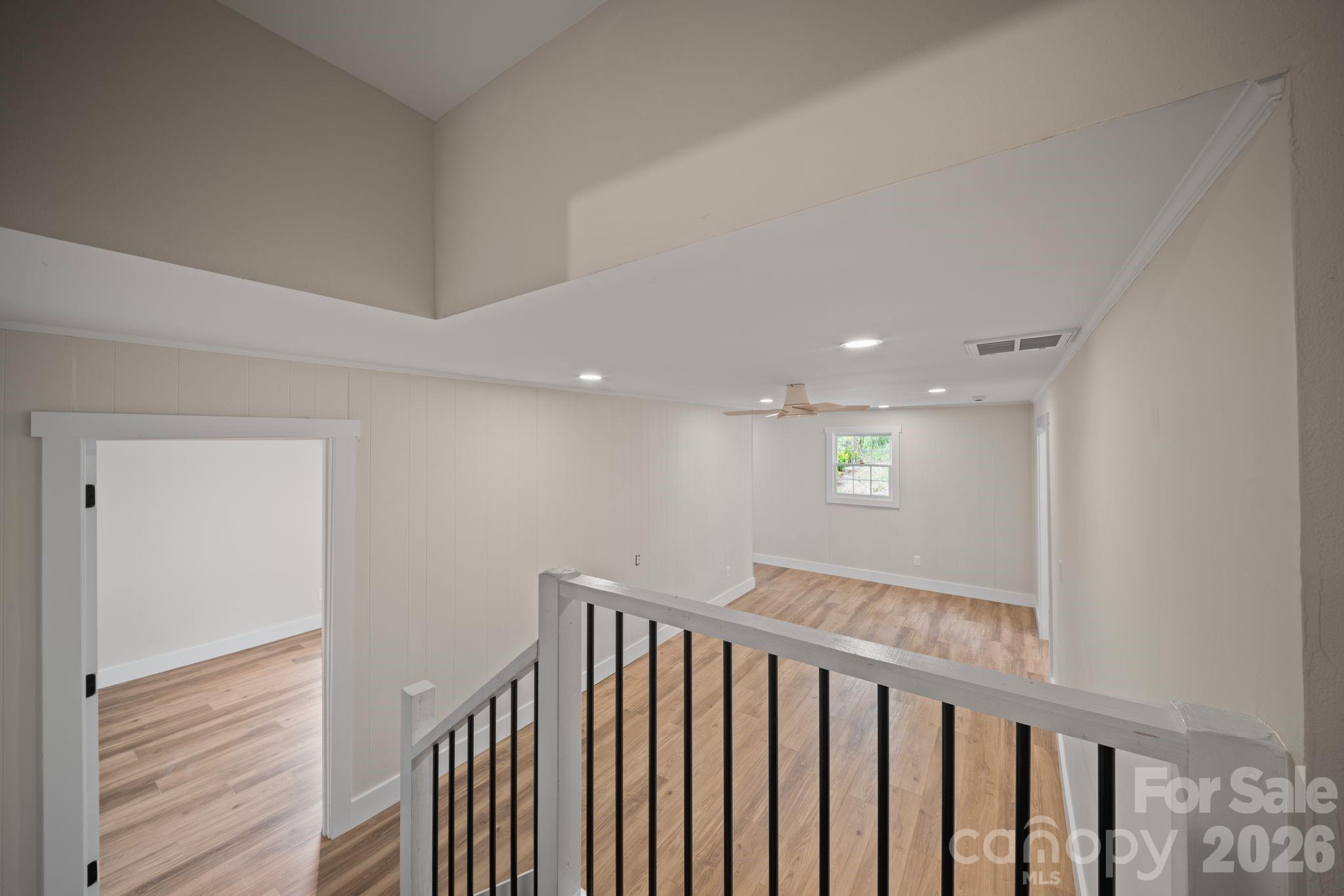 70 Melton Road Candler NC 28715