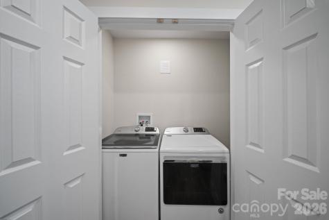 70 Melton Road Candler NC 28715