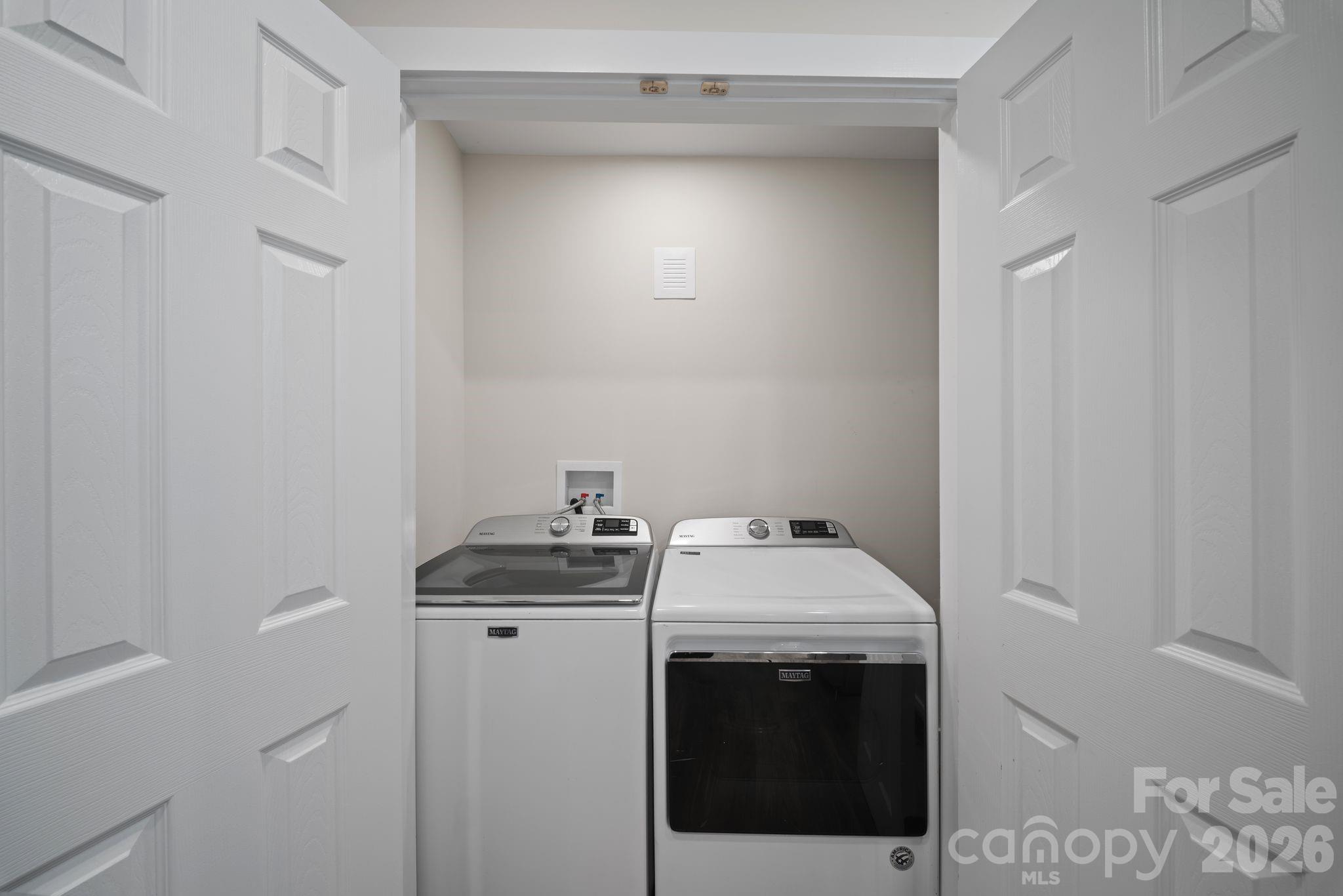 70 Melton Road Candler NC 28715