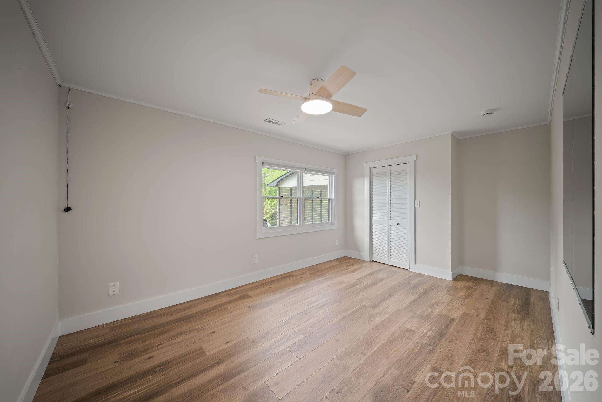 70 Melton Road Candler NC 28715