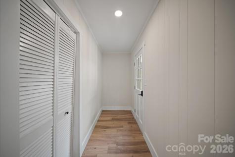 70 Melton Road Candler NC 28715