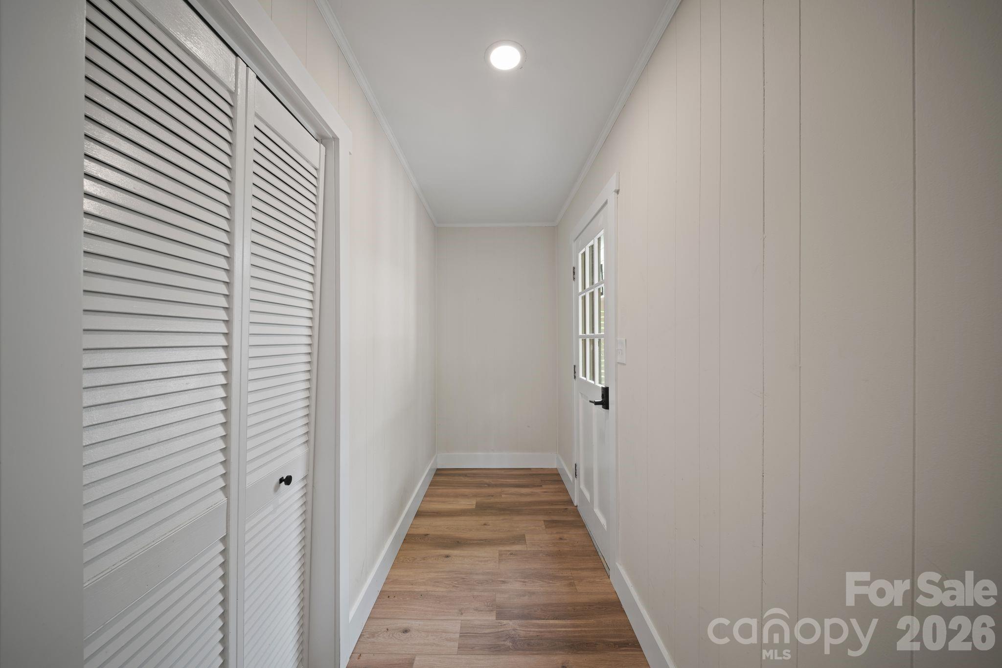 70 Melton Road Candler NC 28715