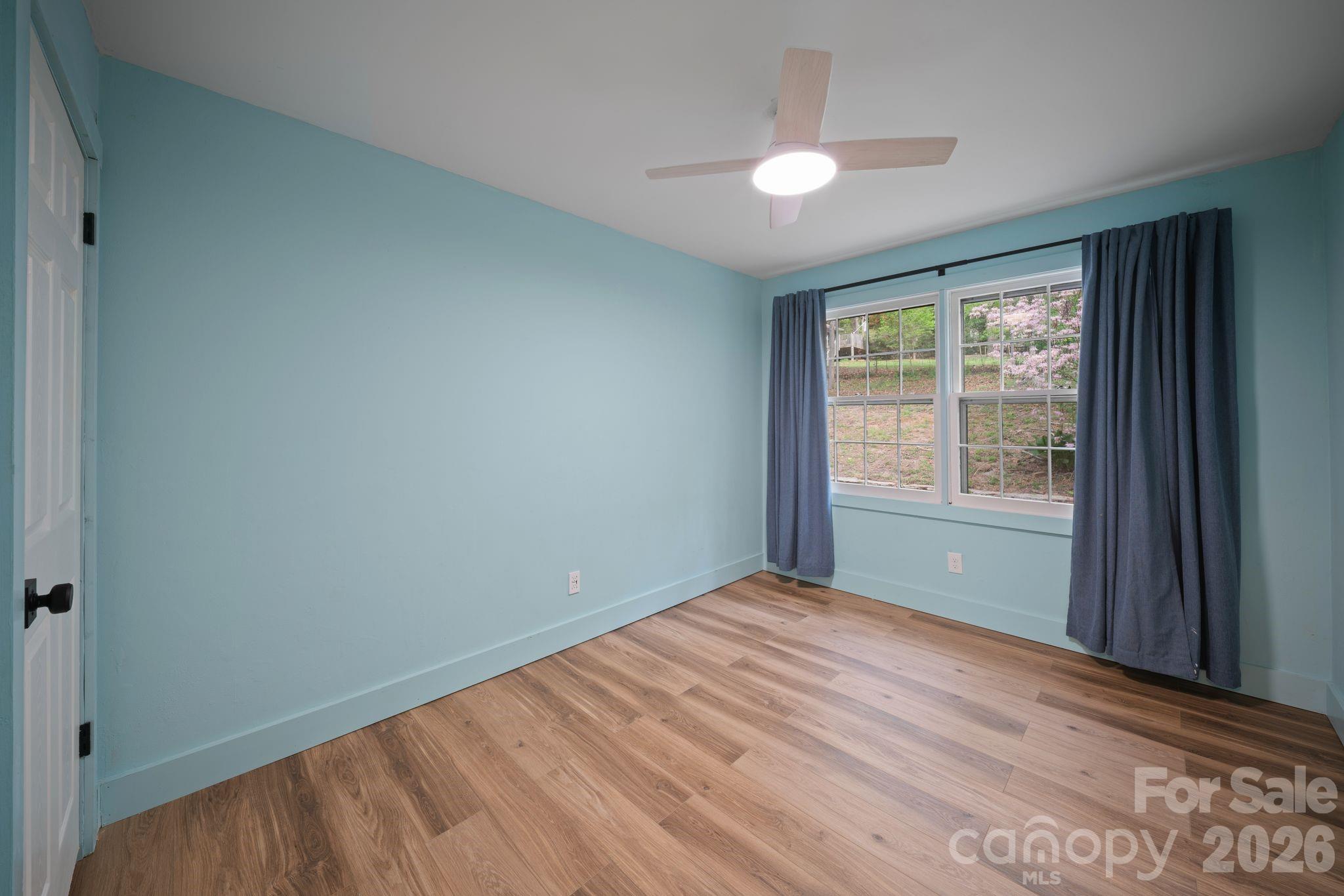 70 Melton Road Candler NC 28715