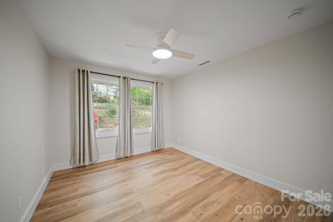 70 Melton Road Candler NC 28715