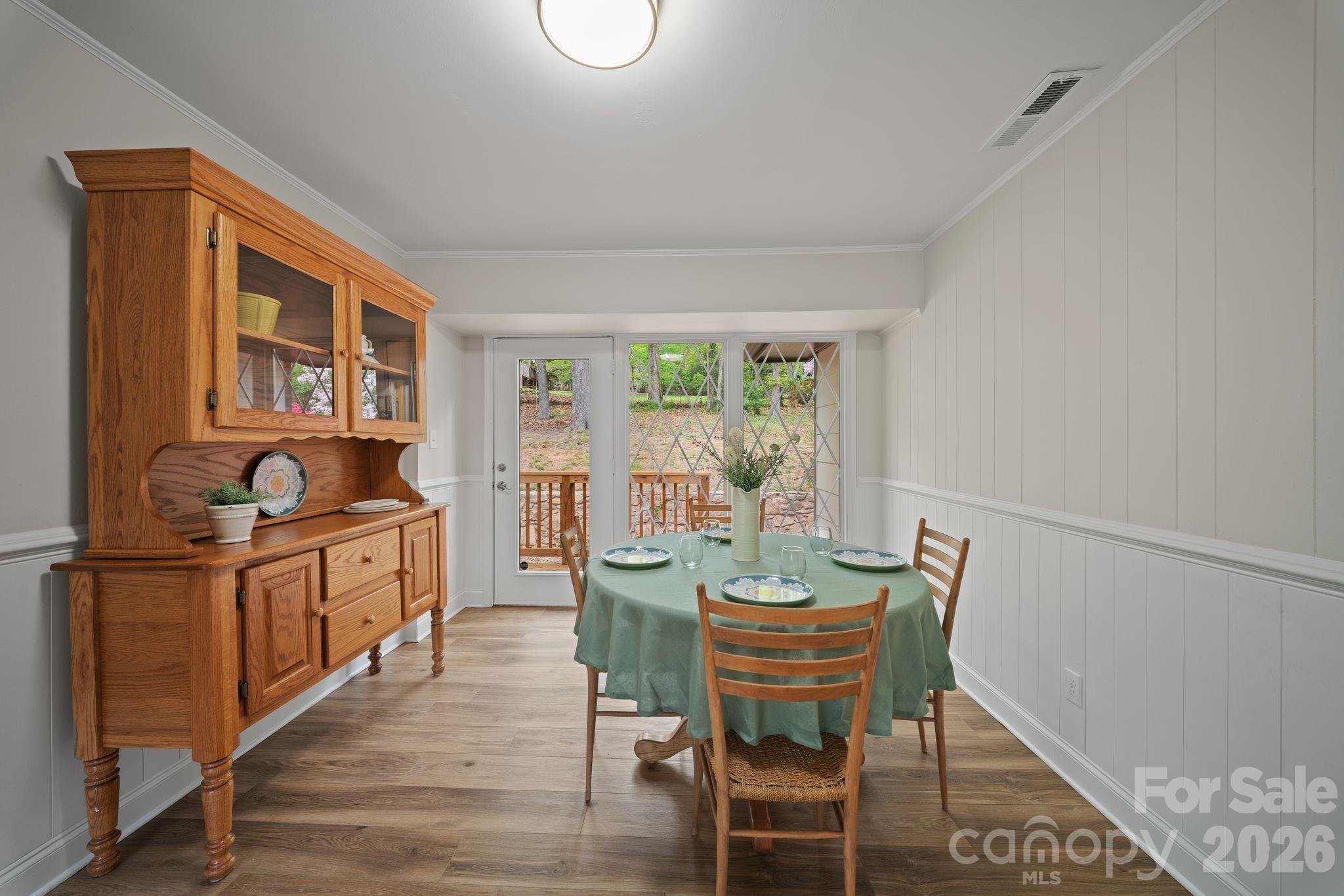 70 Melton Road Candler NC 28715
