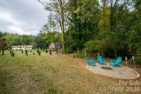 301 Jenna Clare Lane Asheville NC 28803