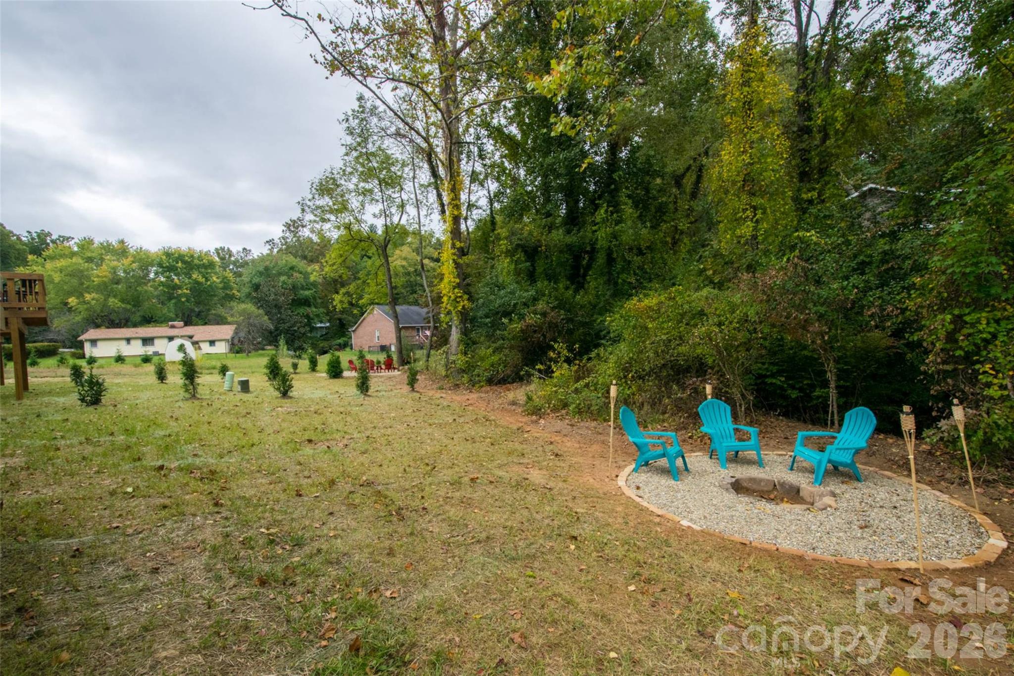 301 Jenna Clare Lane Asheville NC 28803