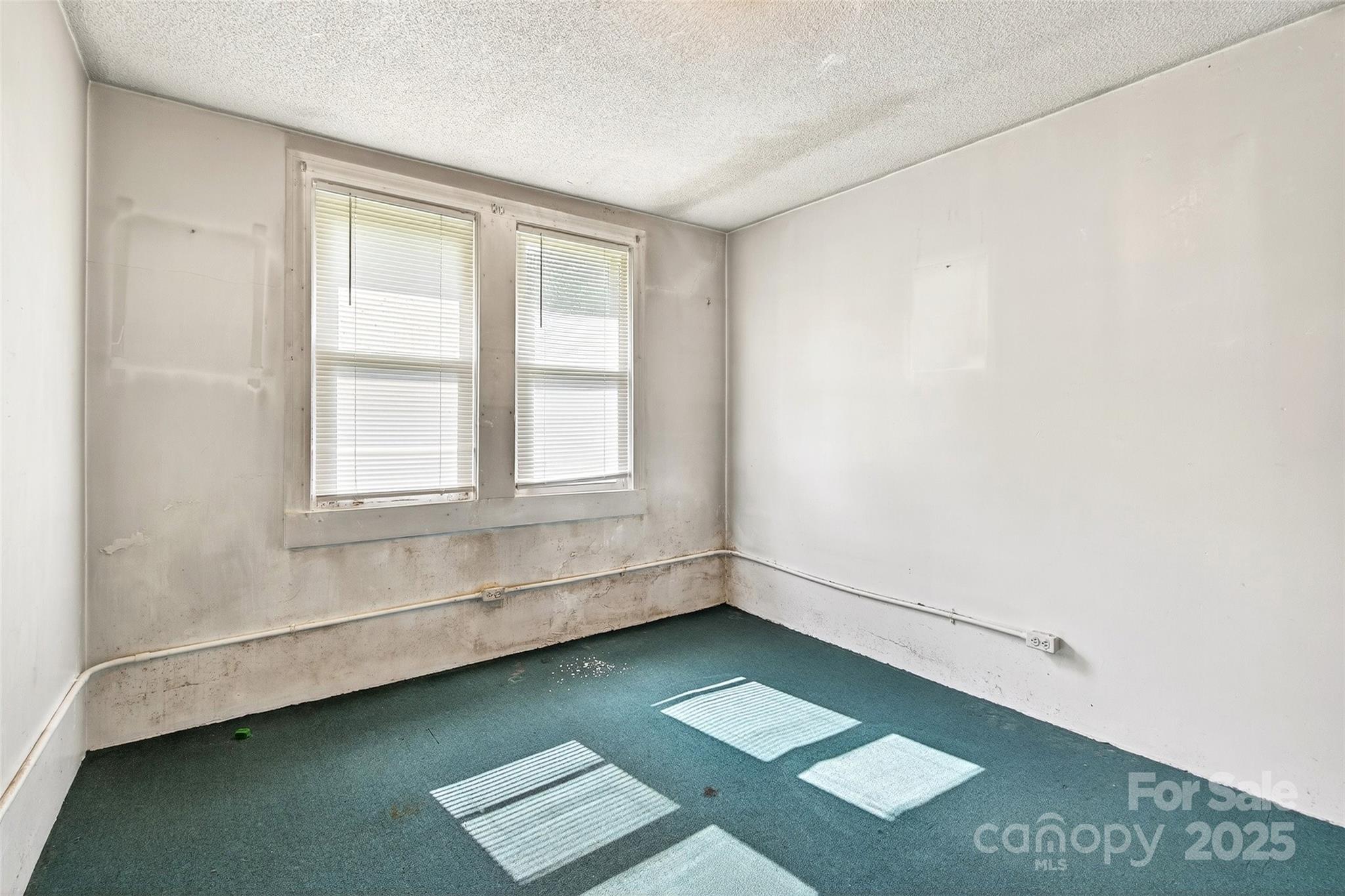 341 Mashburn Branch Old Fort NC 28762