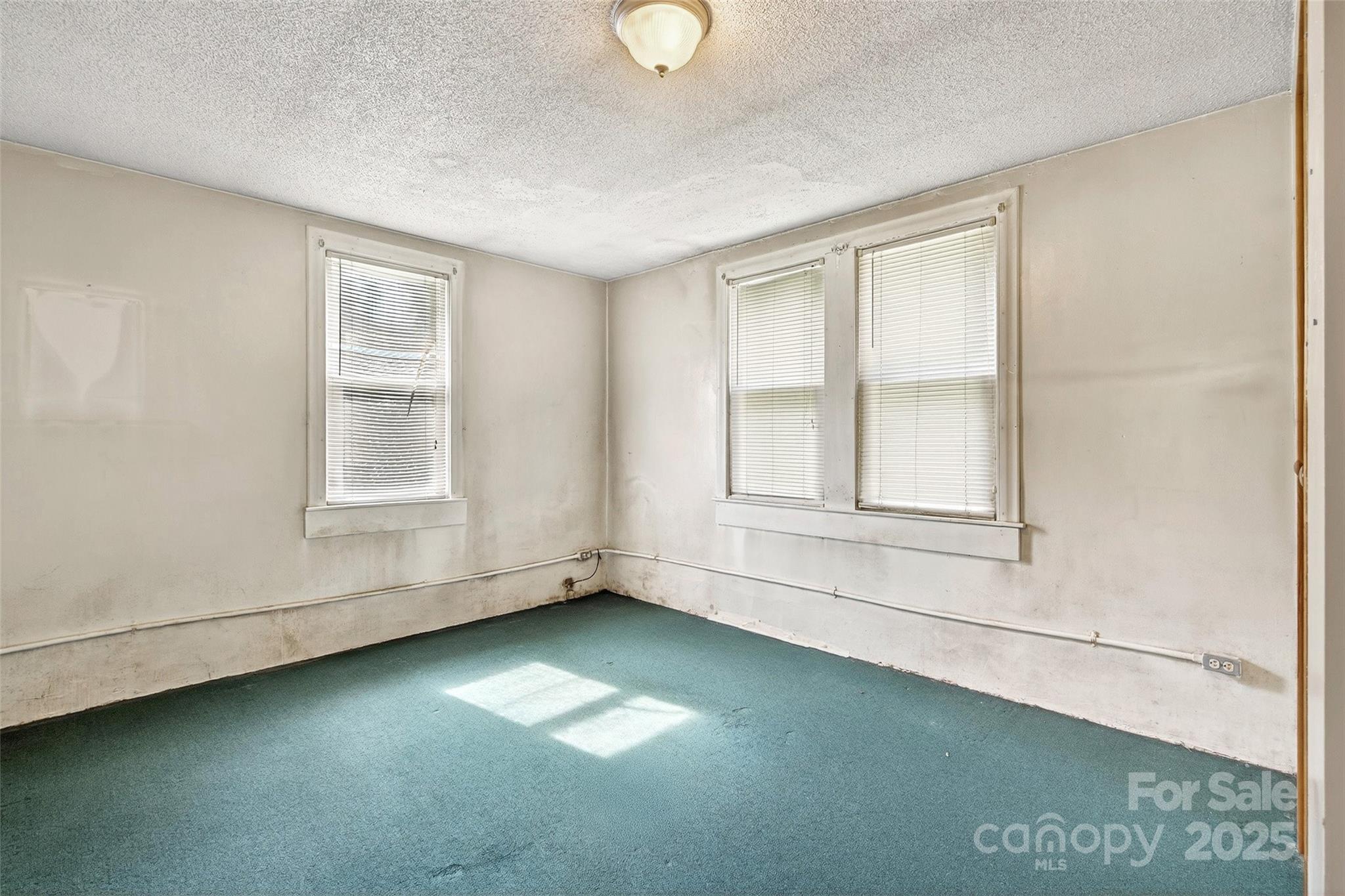 341 Mashburn Branch Old Fort NC 28762