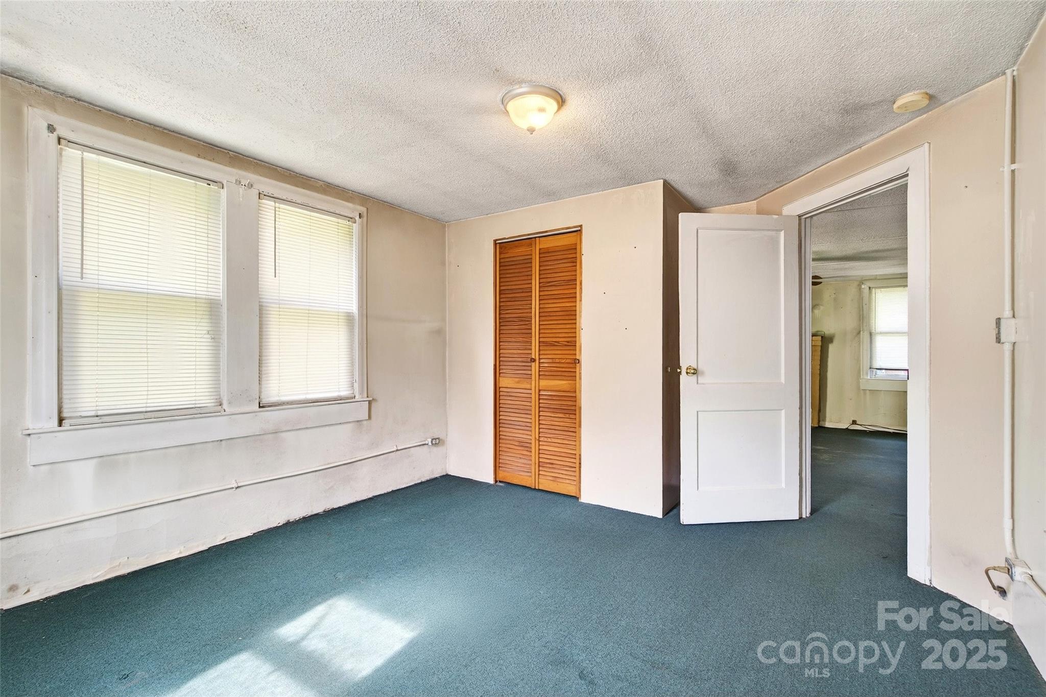 341 Mashburn Branch Old Fort NC 28762