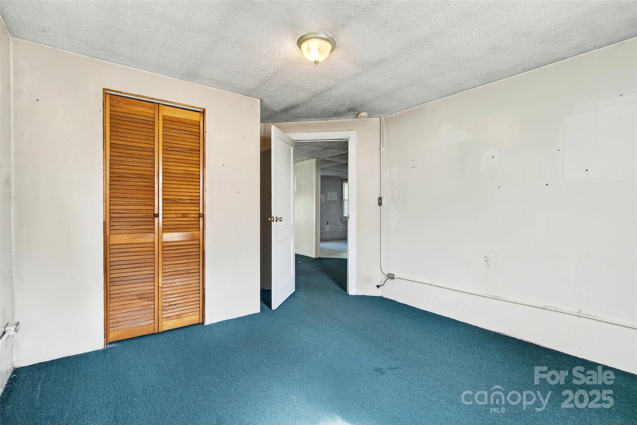 341 Mashburn Branch Old Fort NC 28762