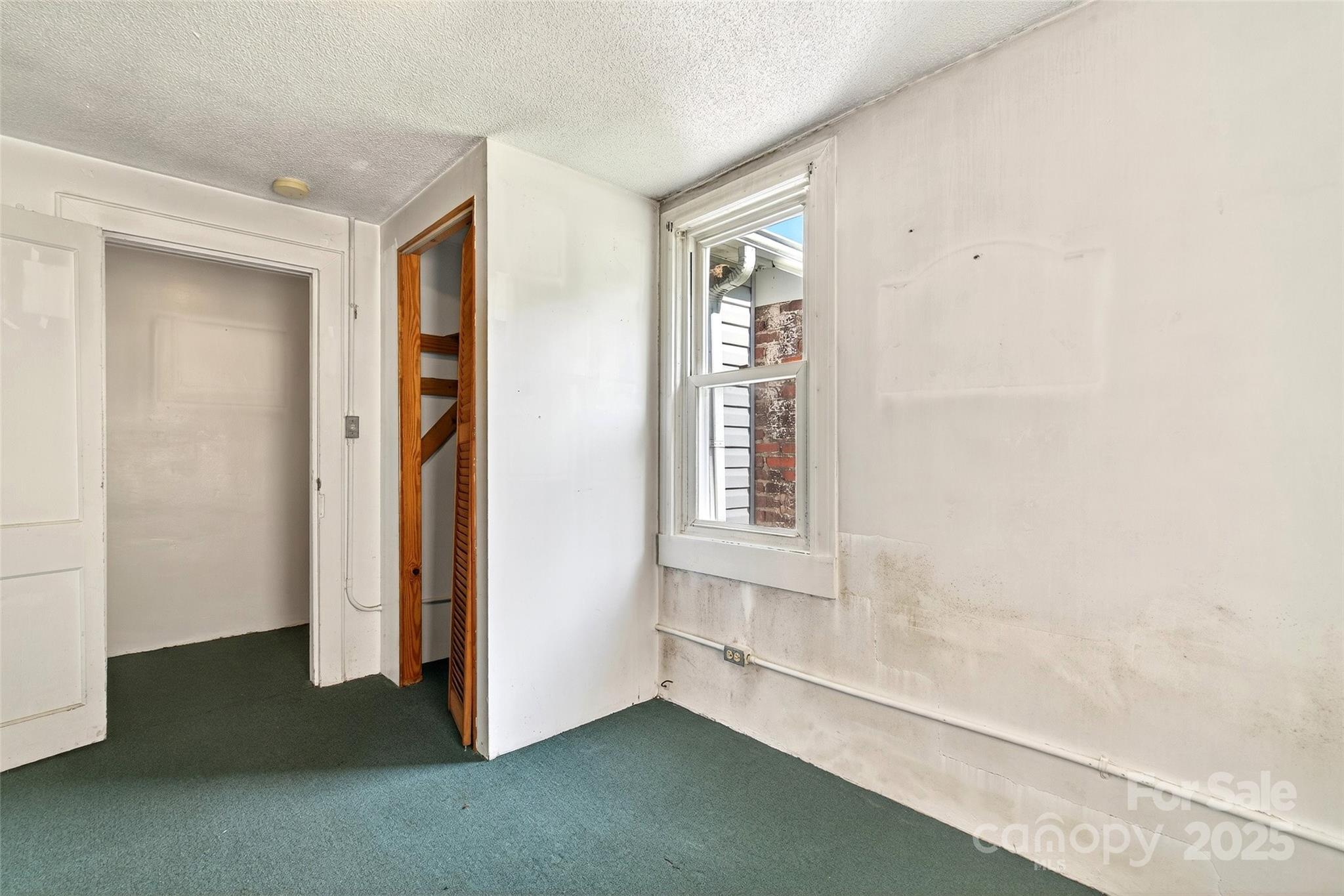 341 Mashburn Branch Old Fort NC 28762