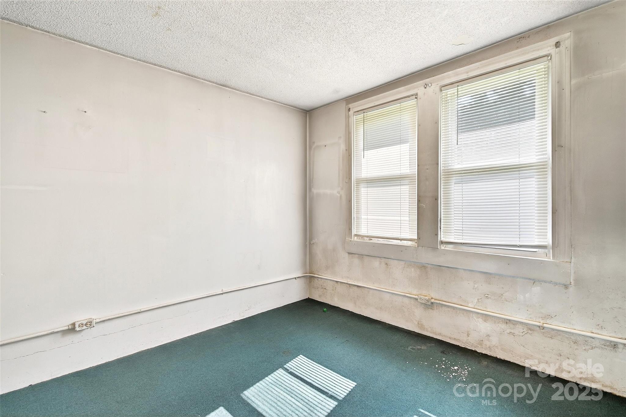 341 Mashburn Branch Old Fort NC 28762