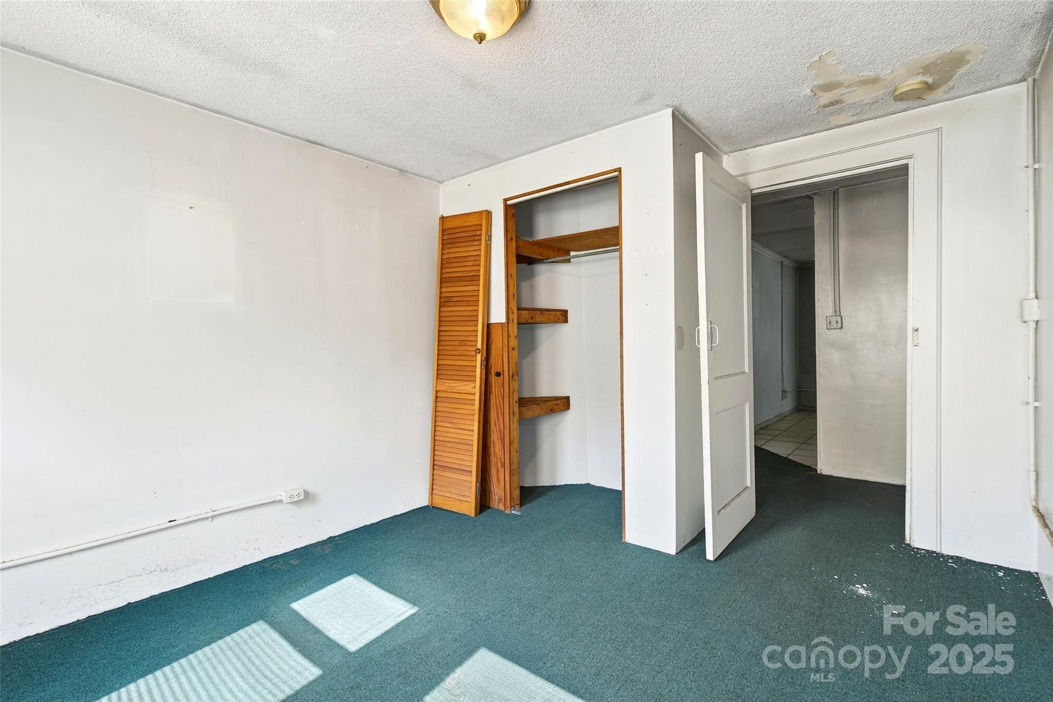 341 Mashburn Branch Old Fort NC 28762