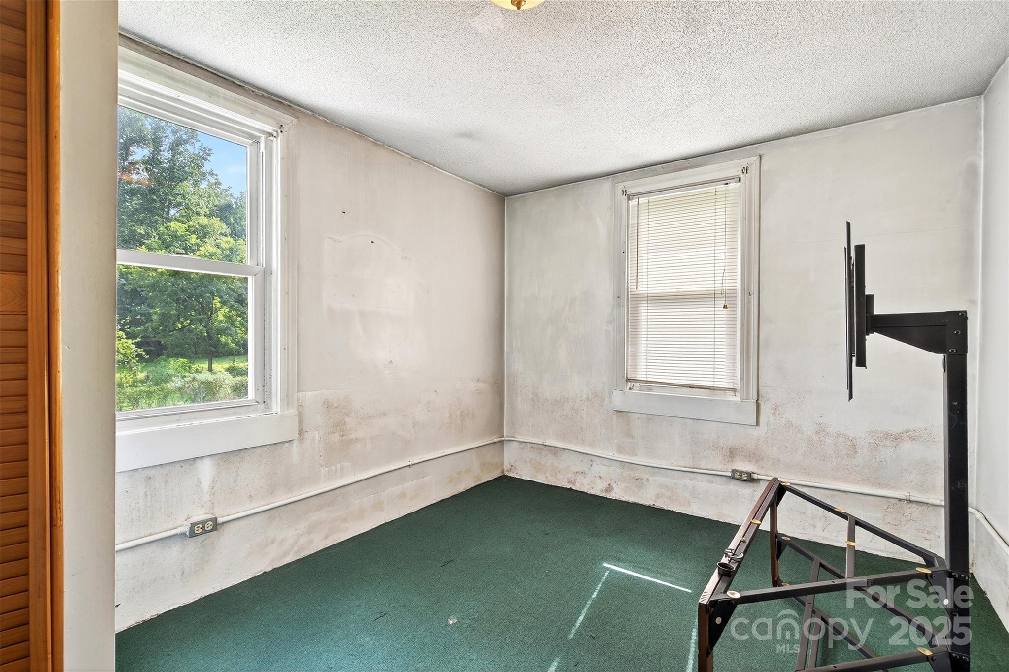 341 Mashburn Branch Old Fort NC 28762