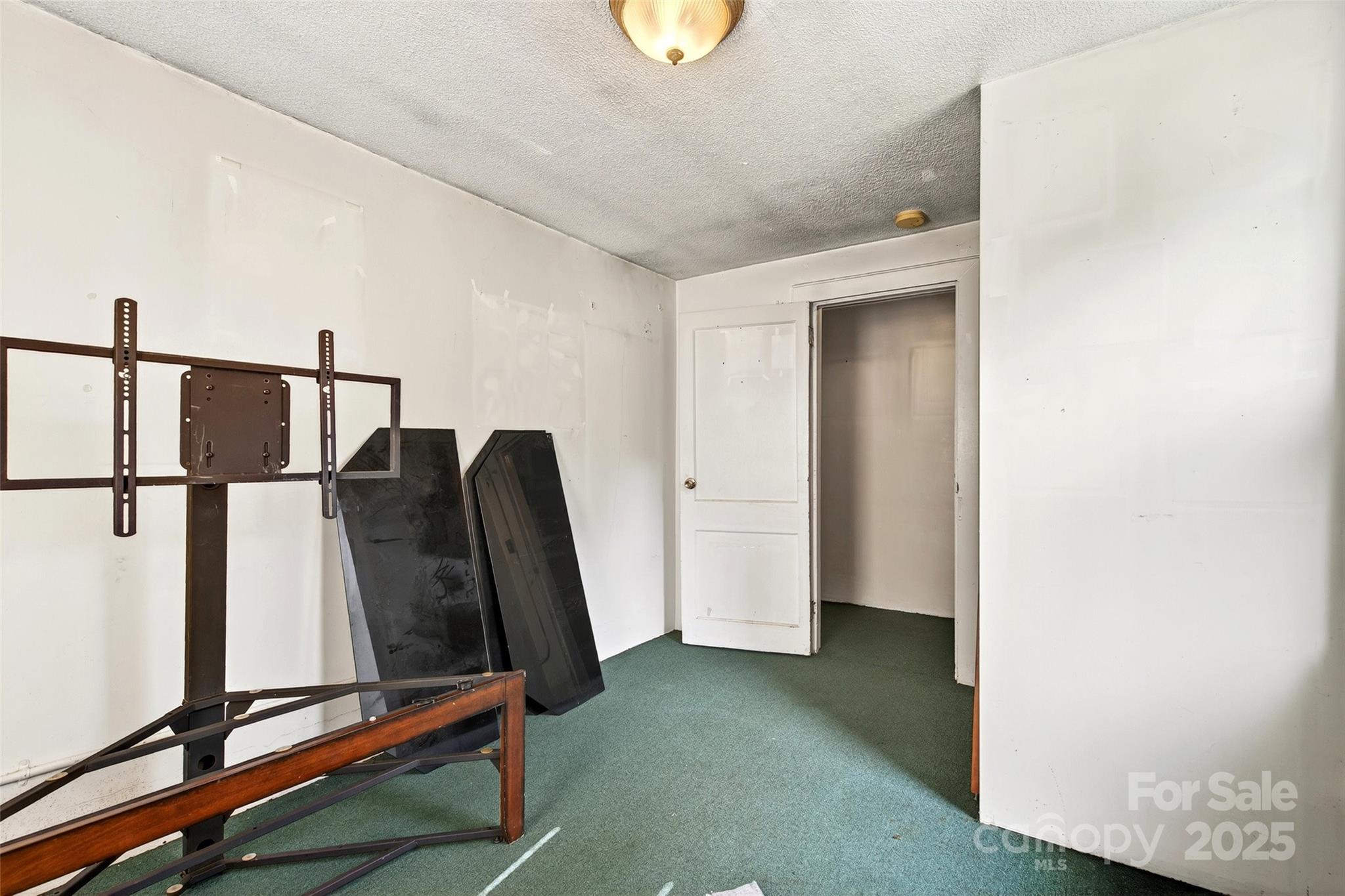 341 Mashburn Branch Old Fort NC 28762