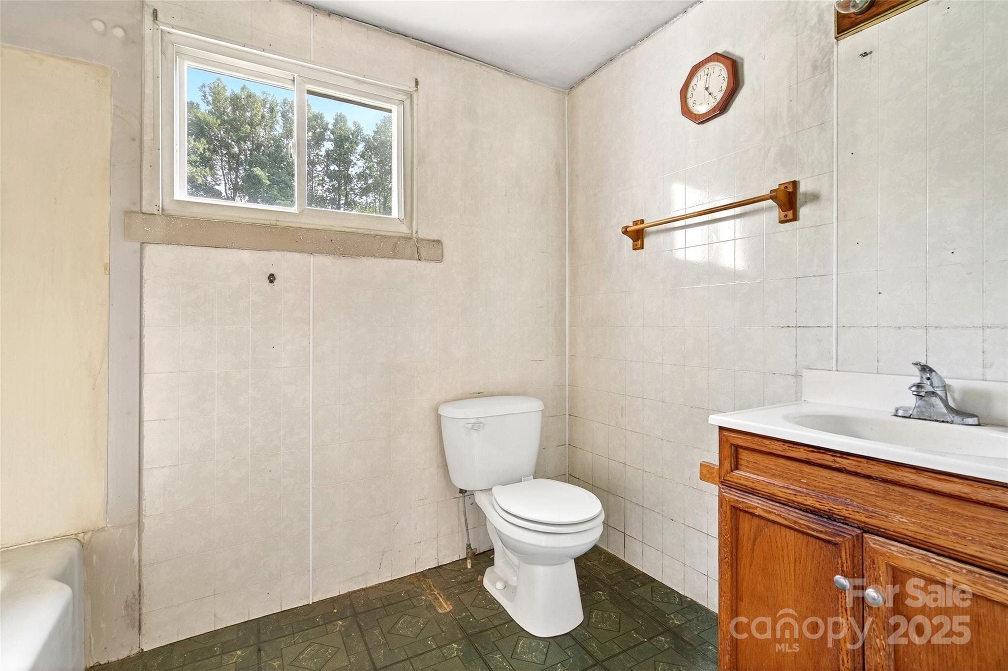 341 Mashburn Branch Old Fort NC 28762