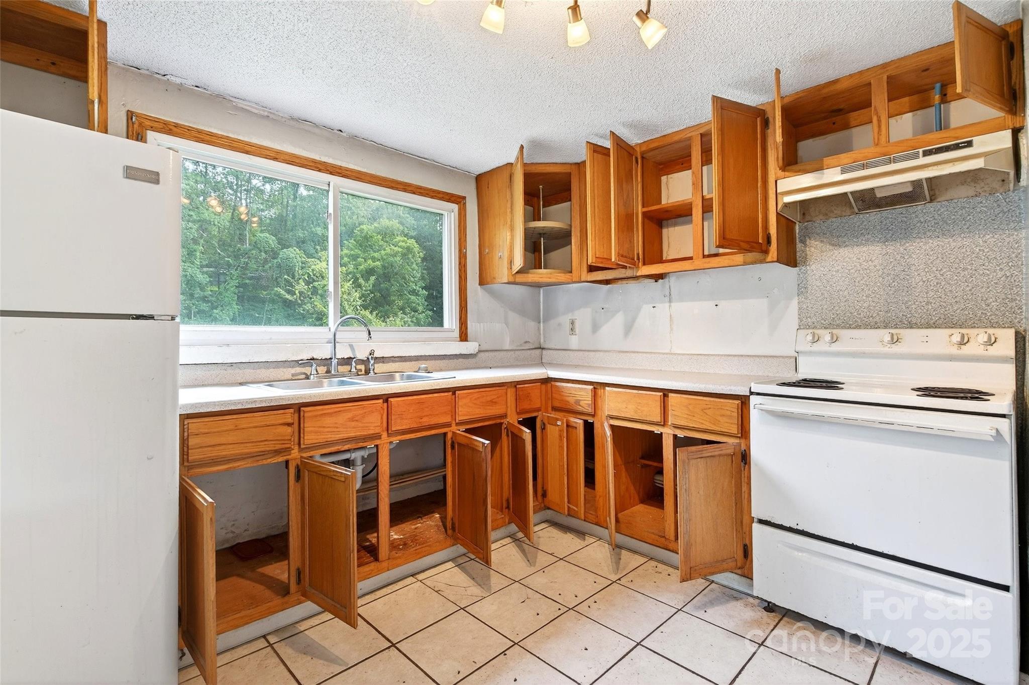 341 Mashburn Branch Old Fort NC 28762