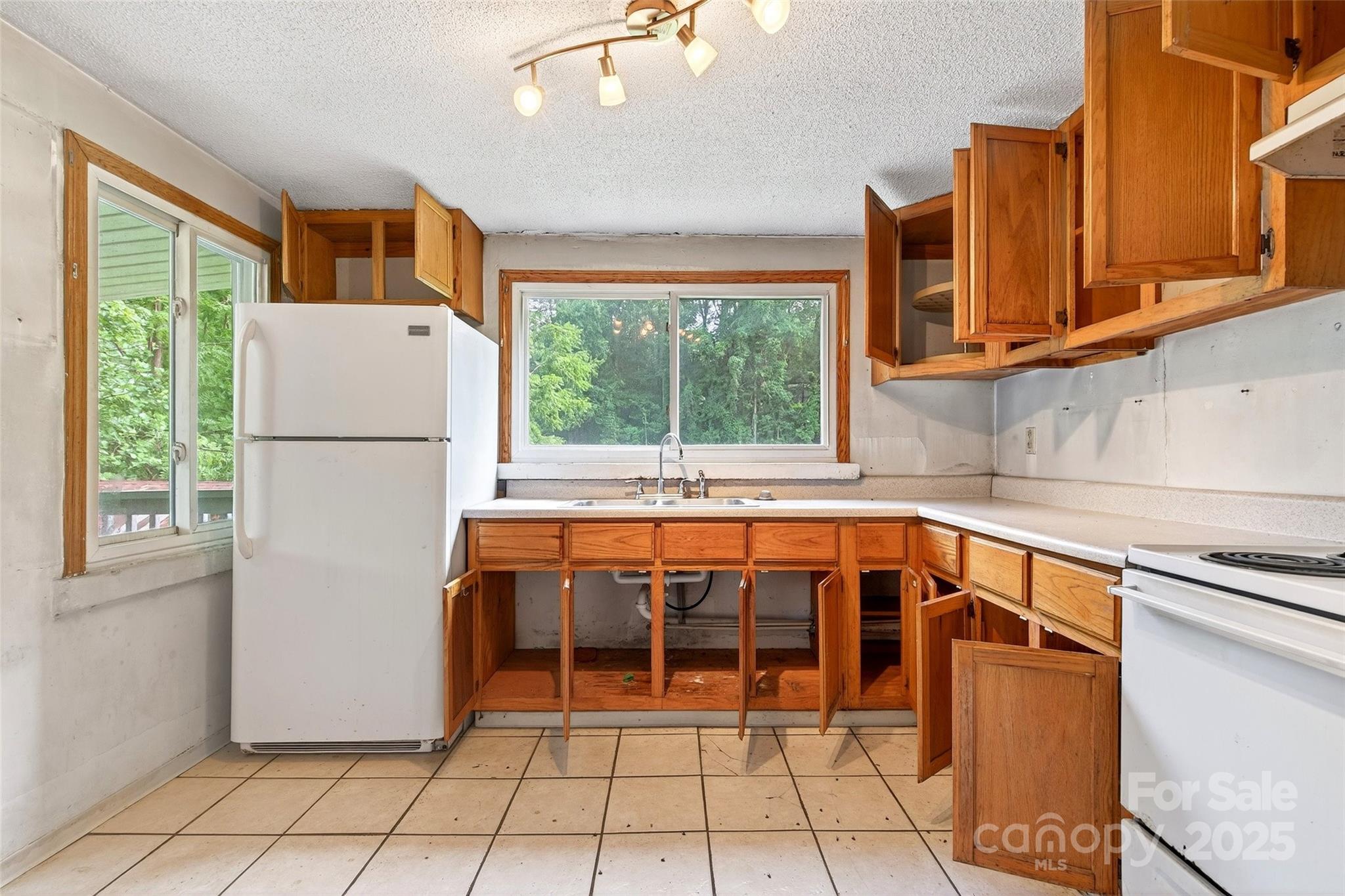 341 Mashburn Branch Old Fort NC 28762