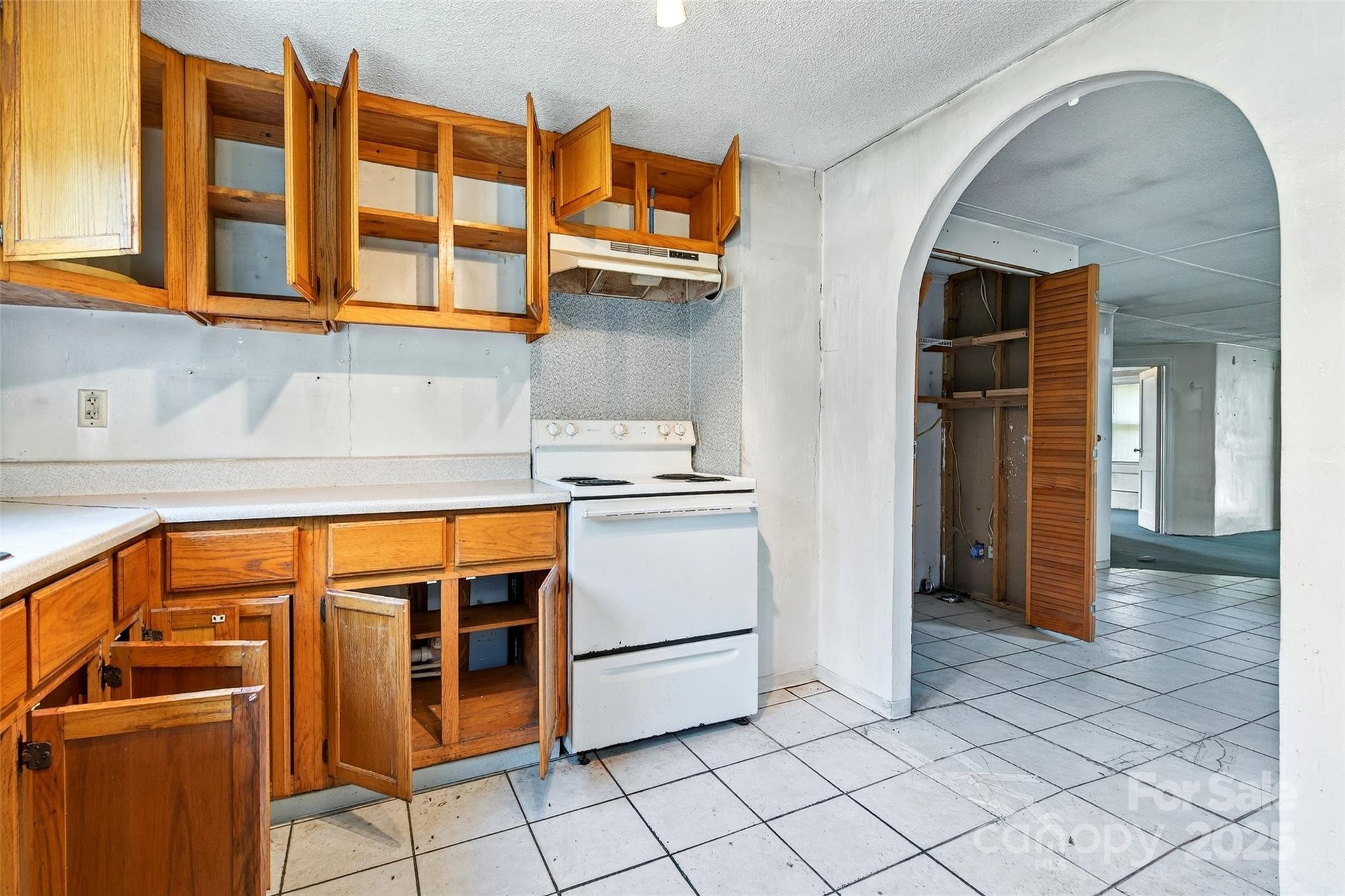 341 Mashburn Branch Old Fort NC 28762