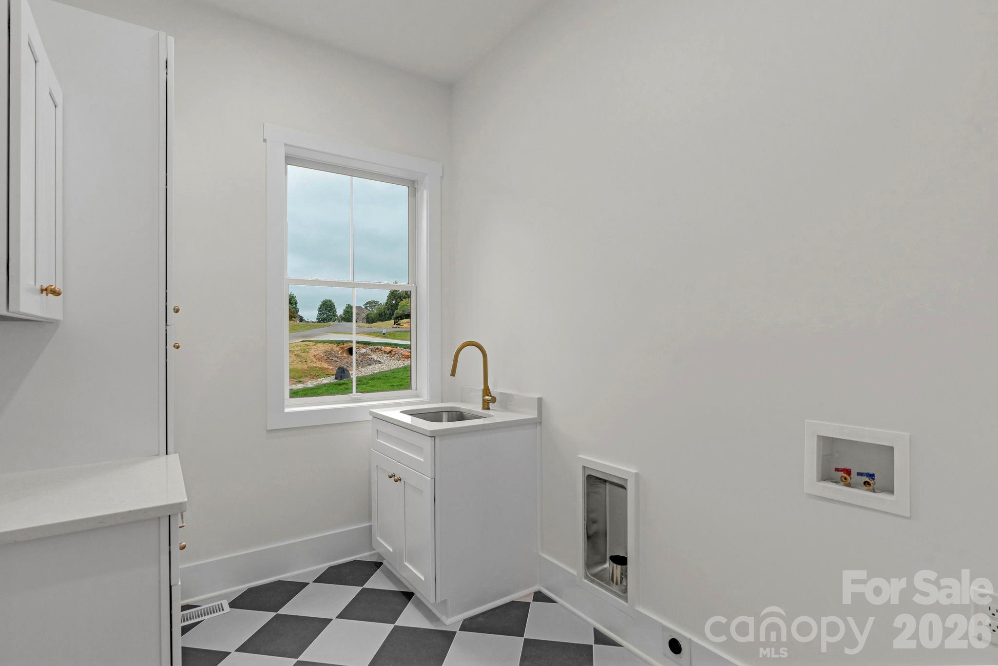 7701 Willowdale Drive Waxhaw NC 28173