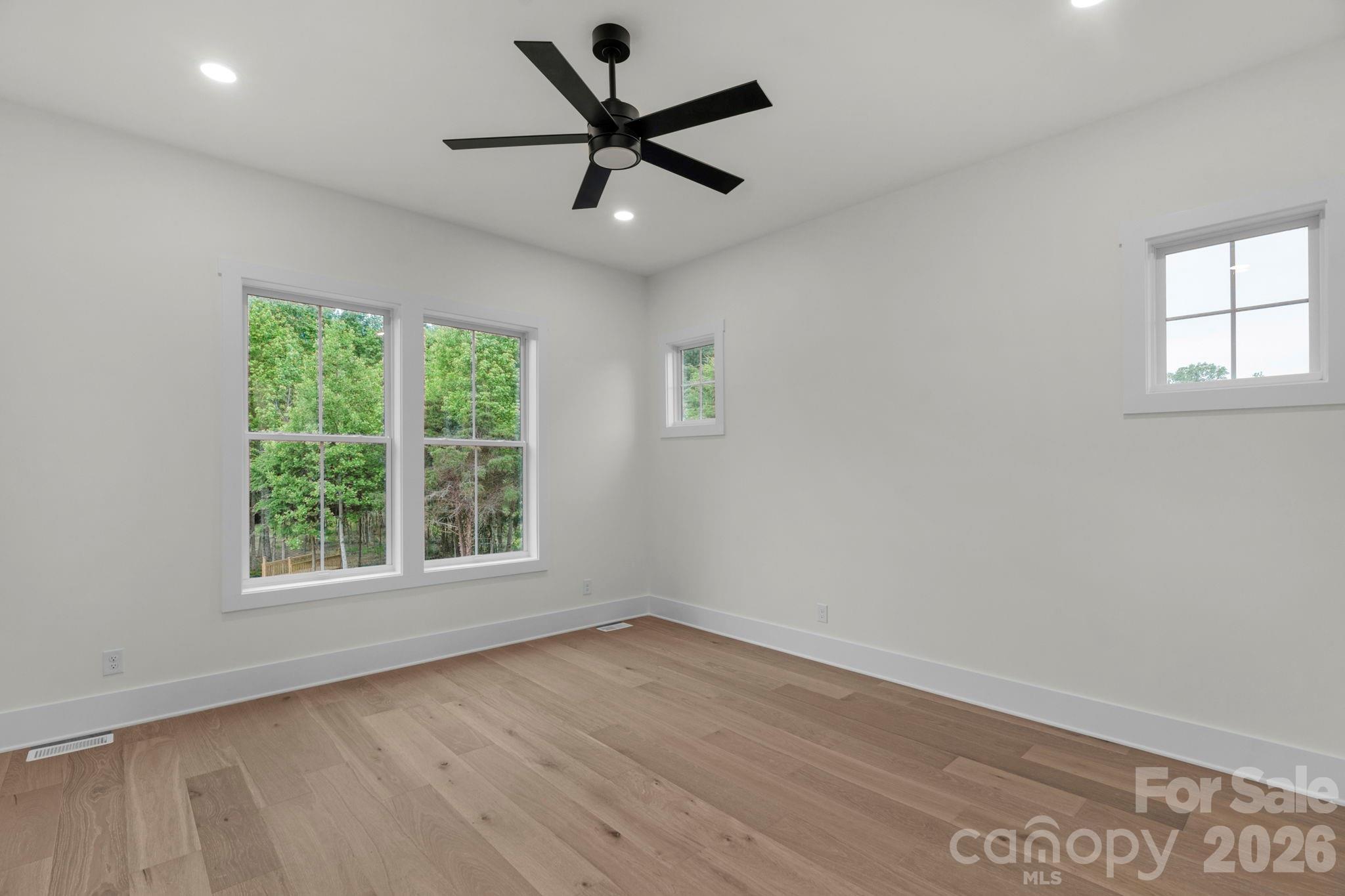 7701 Willowdale Drive Waxhaw NC 28173