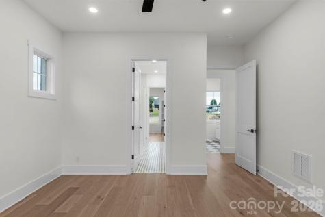 7701 Willowdale Drive Waxhaw NC 28173