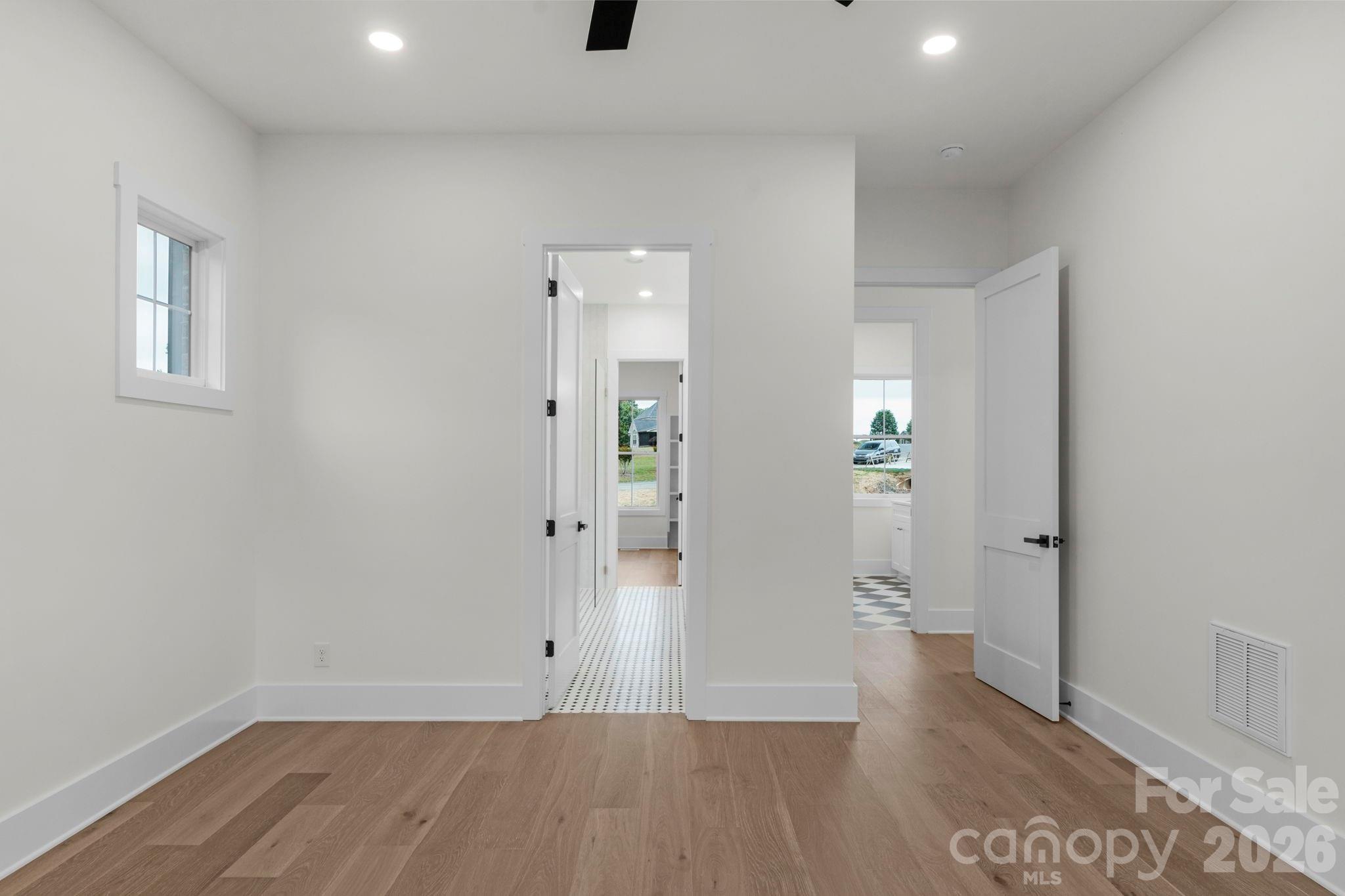 7701 Willowdale Drive Waxhaw NC 28173