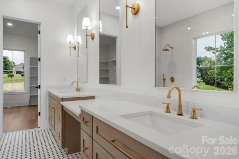 7701 Willowdale Drive Waxhaw NC 28173