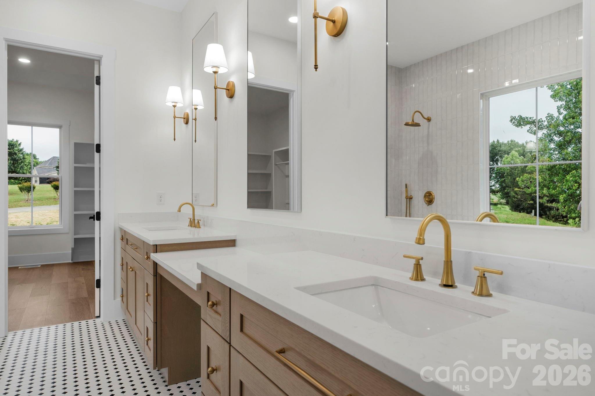 7701 Willowdale Drive Waxhaw NC 28173