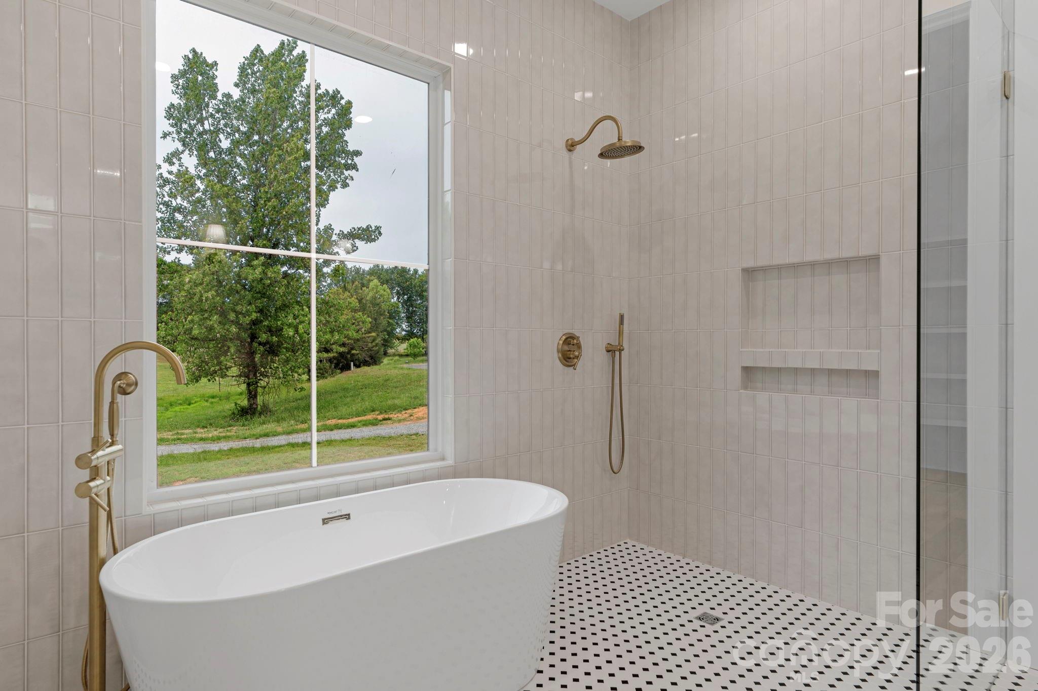 7701 Willowdale Drive Waxhaw NC 28173
