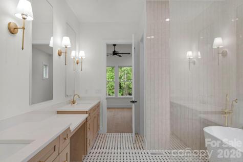 7701 Willowdale Drive Waxhaw NC 28173