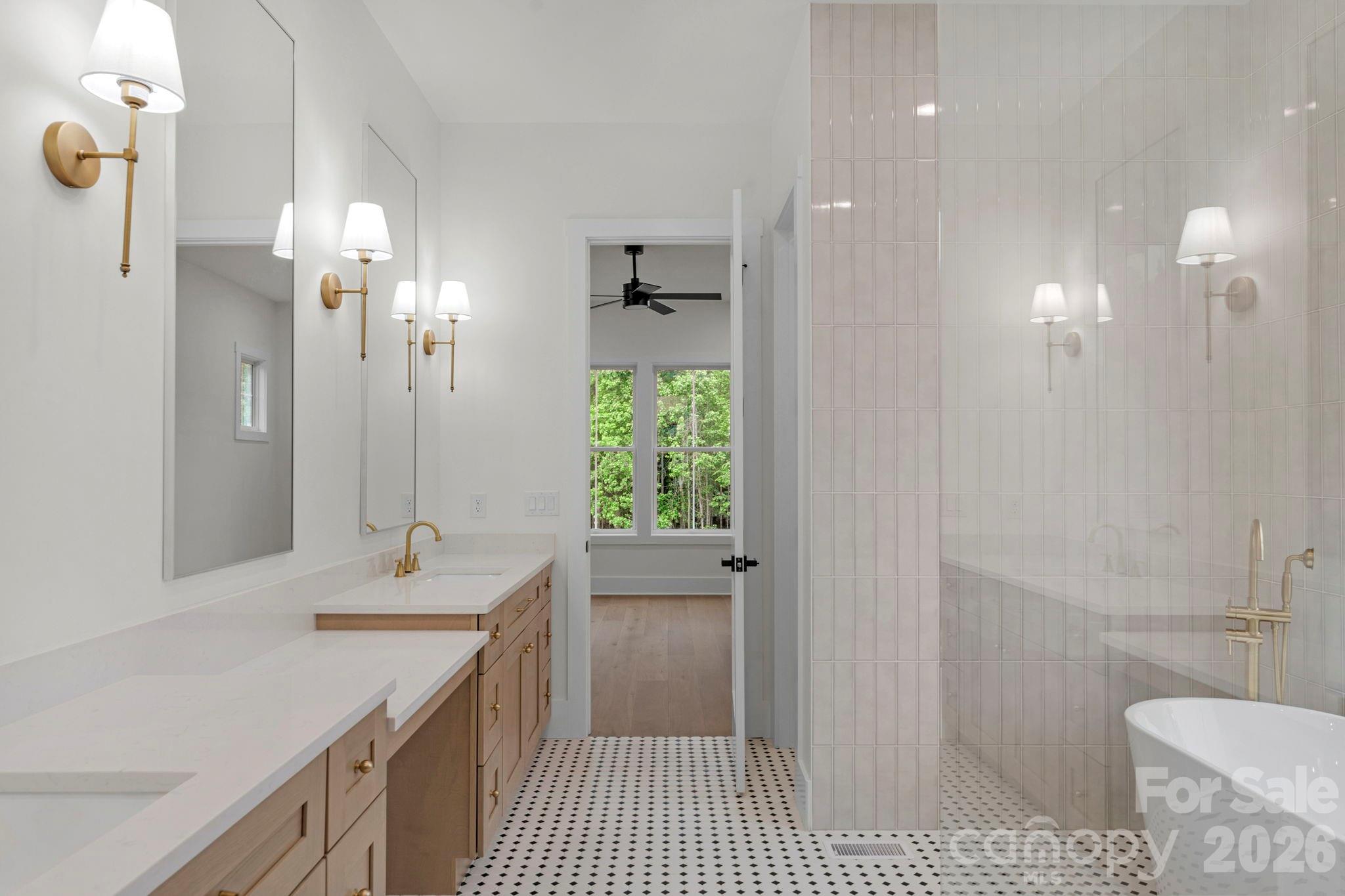 7701 Willowdale Drive Waxhaw NC 28173