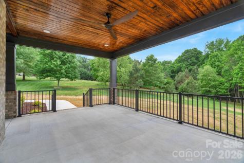 7701 Willowdale Drive Waxhaw NC 28173