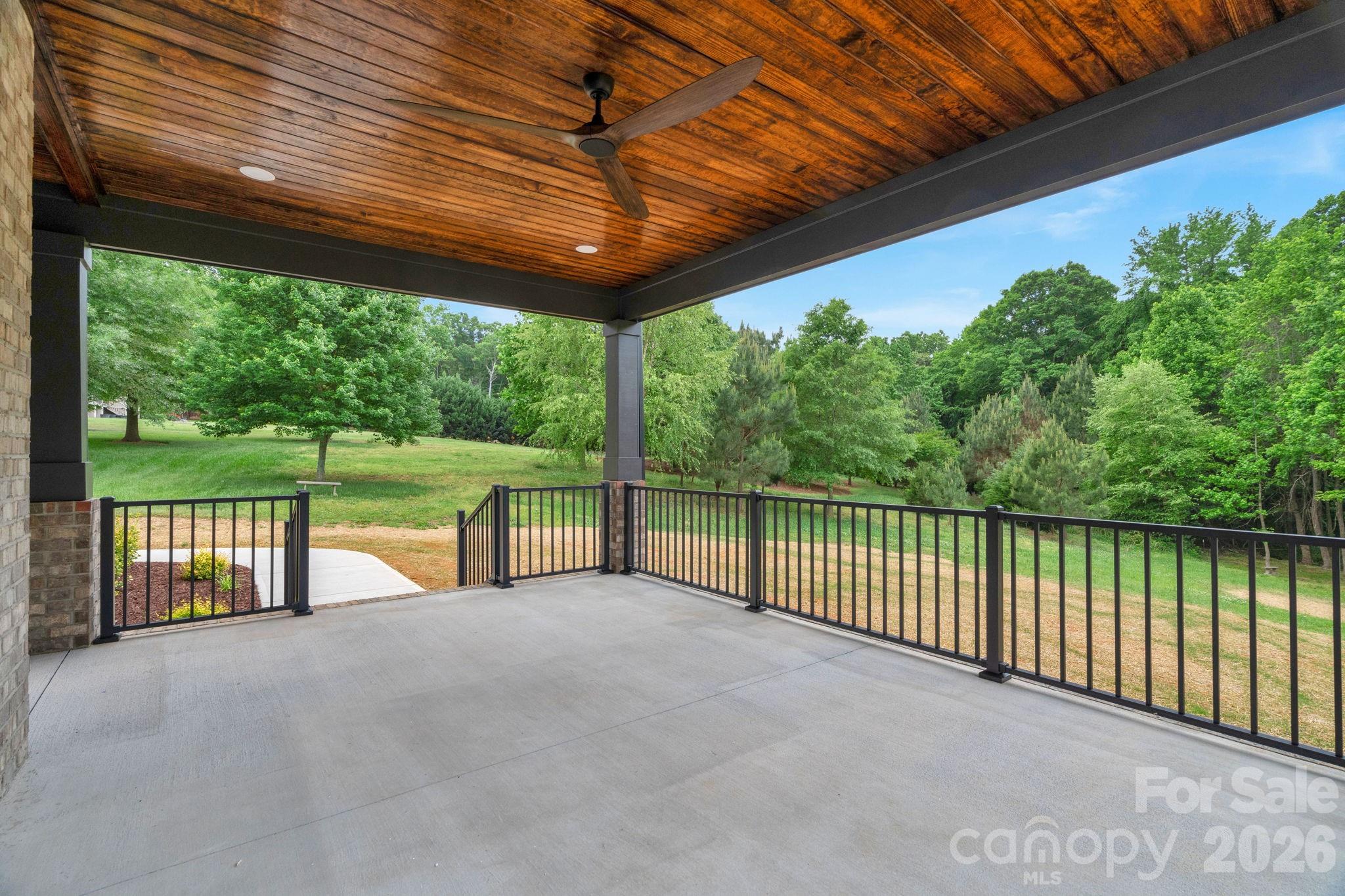 7701 Willowdale Drive Waxhaw NC 28173