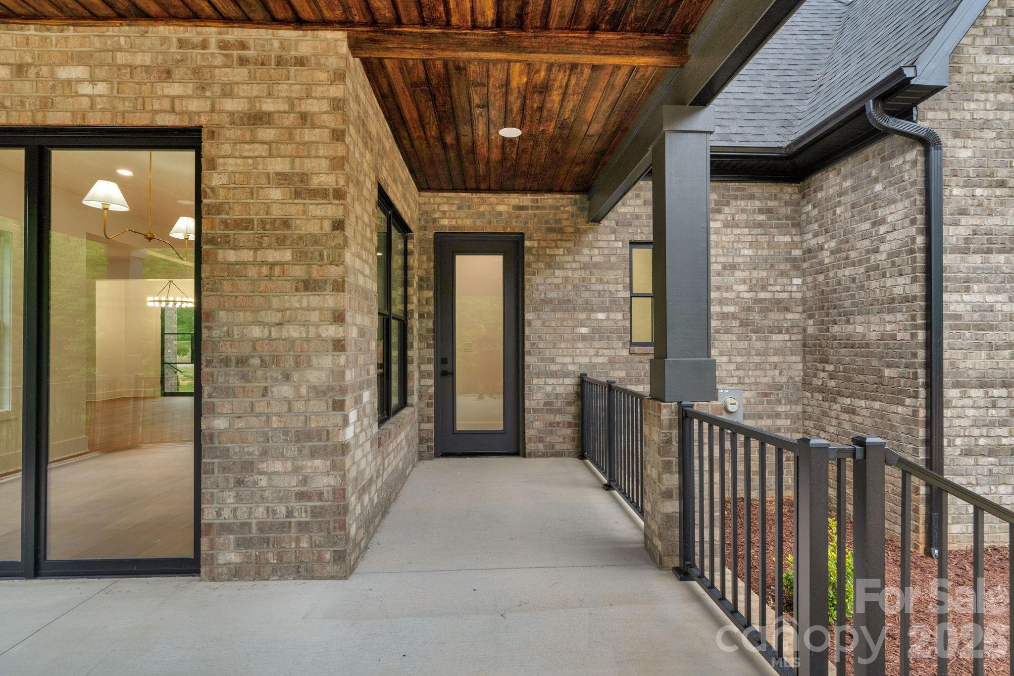 7701 Willowdale Drive Waxhaw NC 28173
