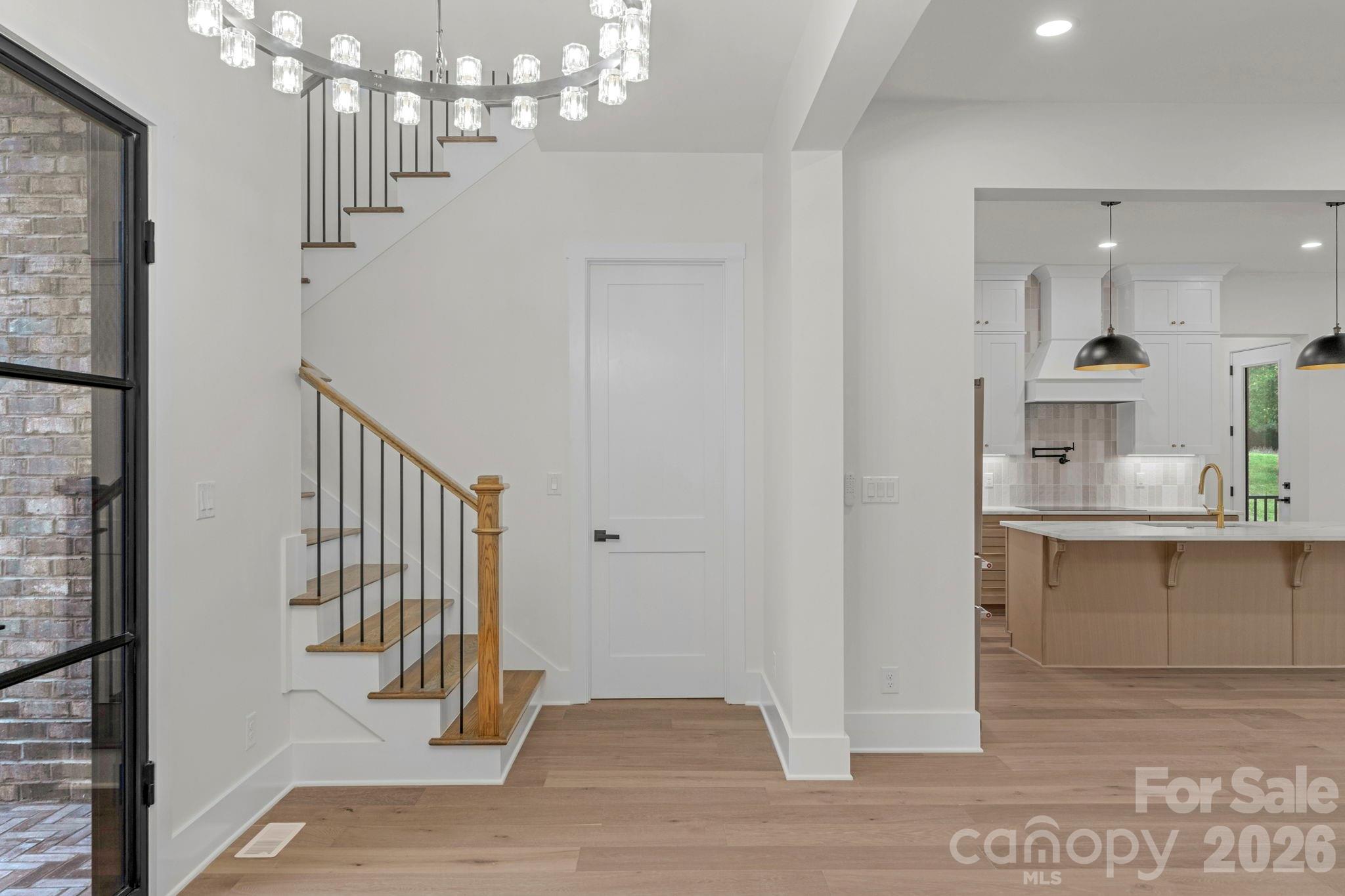 7701 Willowdale Drive Waxhaw NC 28173